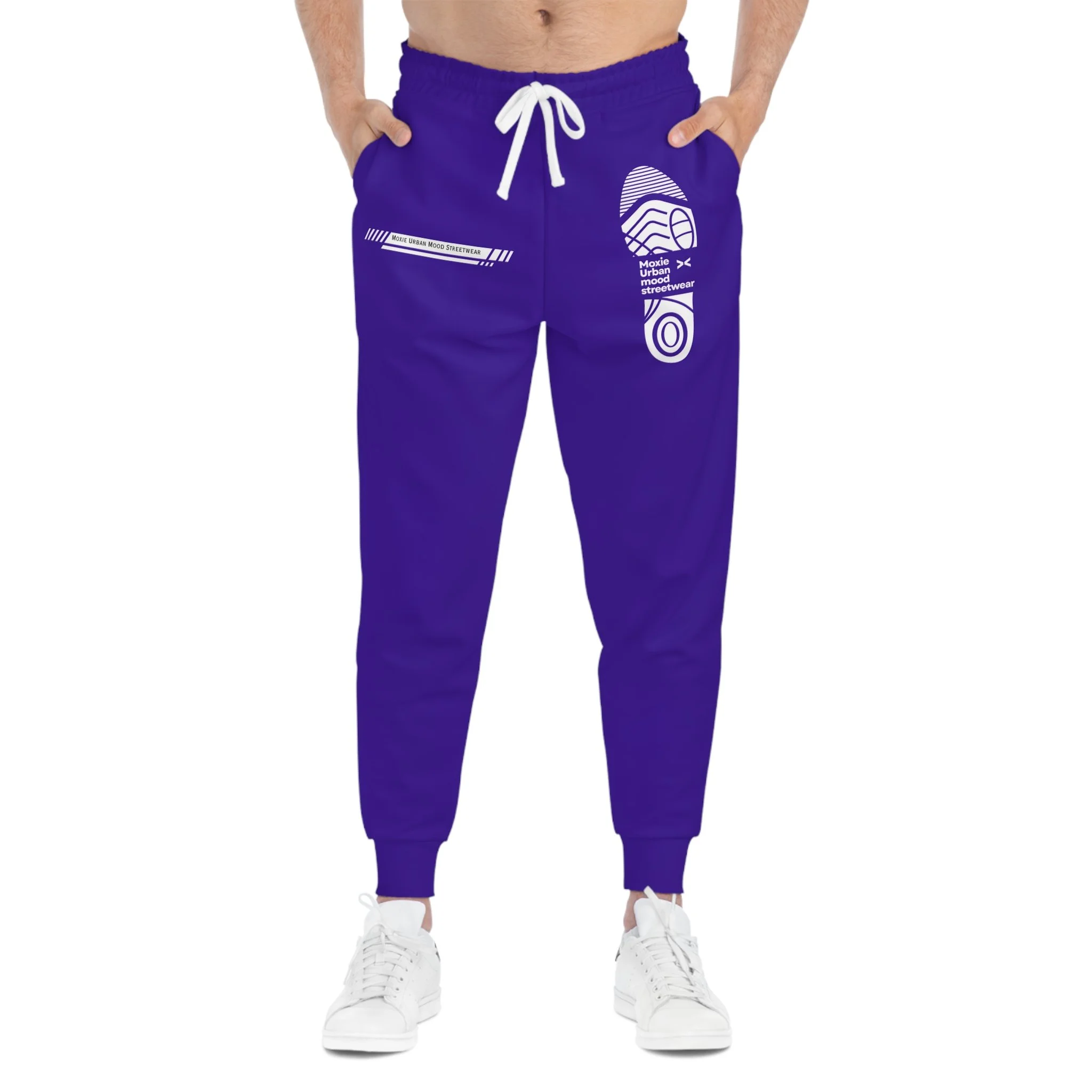 60a464ab2e9fe1abfb84f7d0ecb584f3