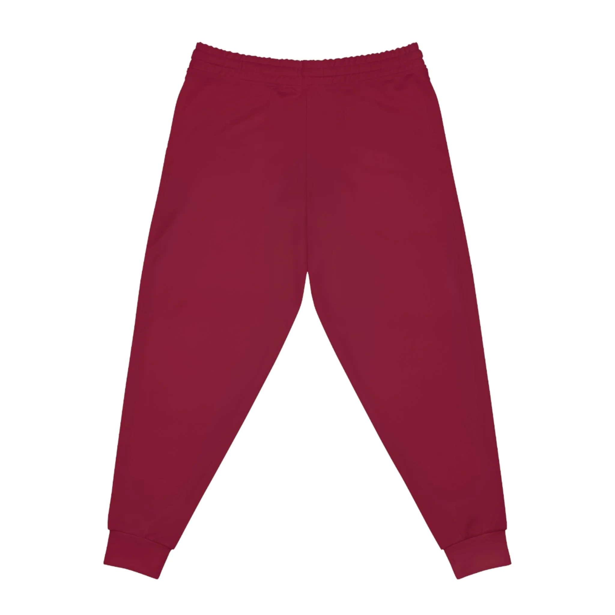 8287aac5ea5f6310f8d8fb2d82308f12