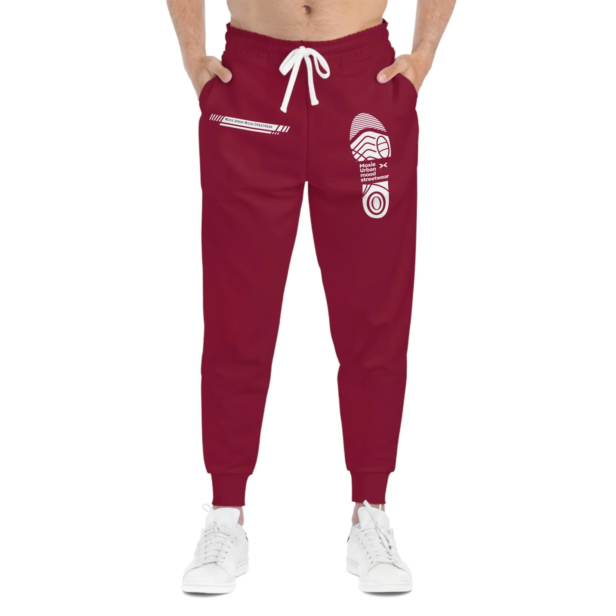 b38d0c60249e9e1696bfcb532da93ba4