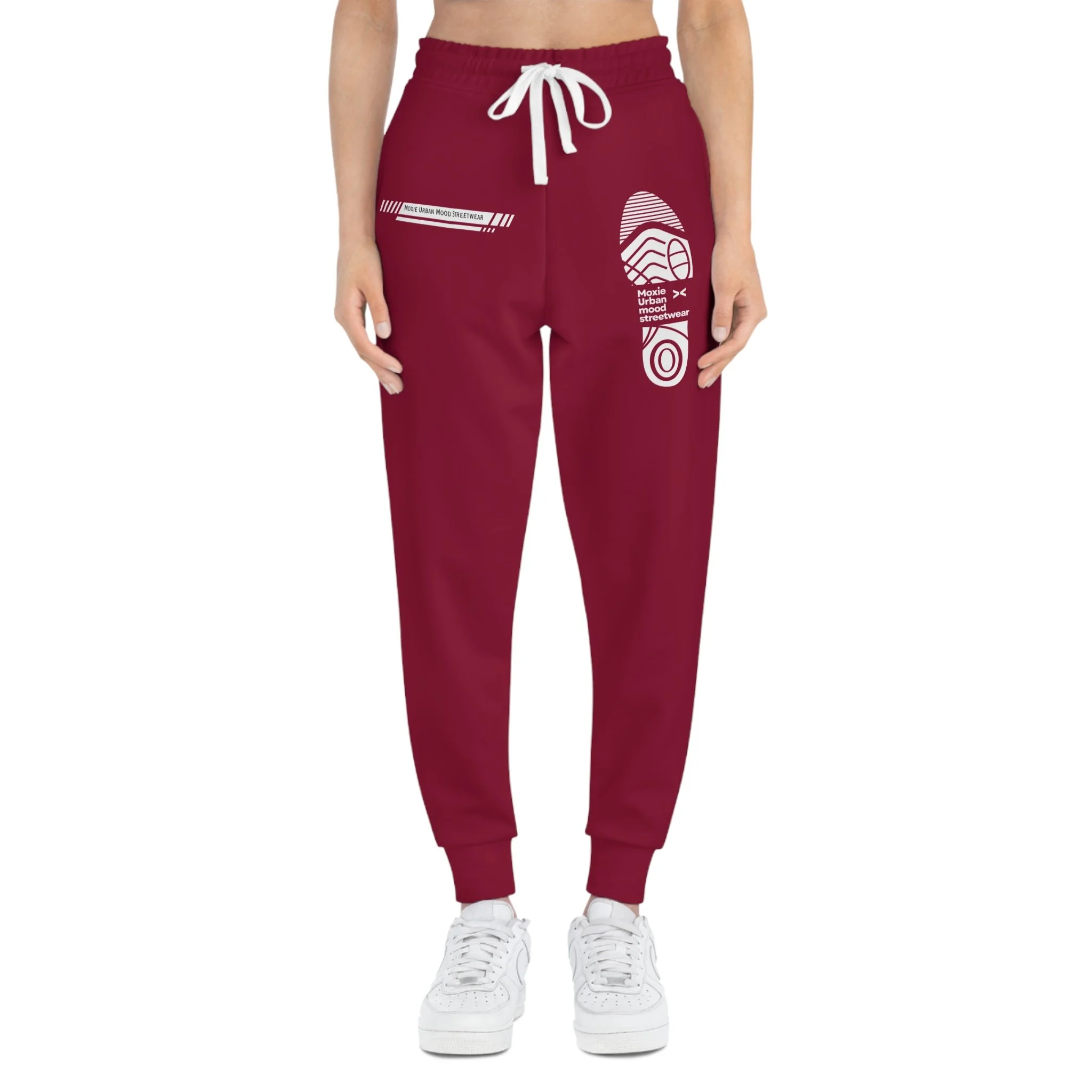 1137b5bc249e594c103f949165cee6cb