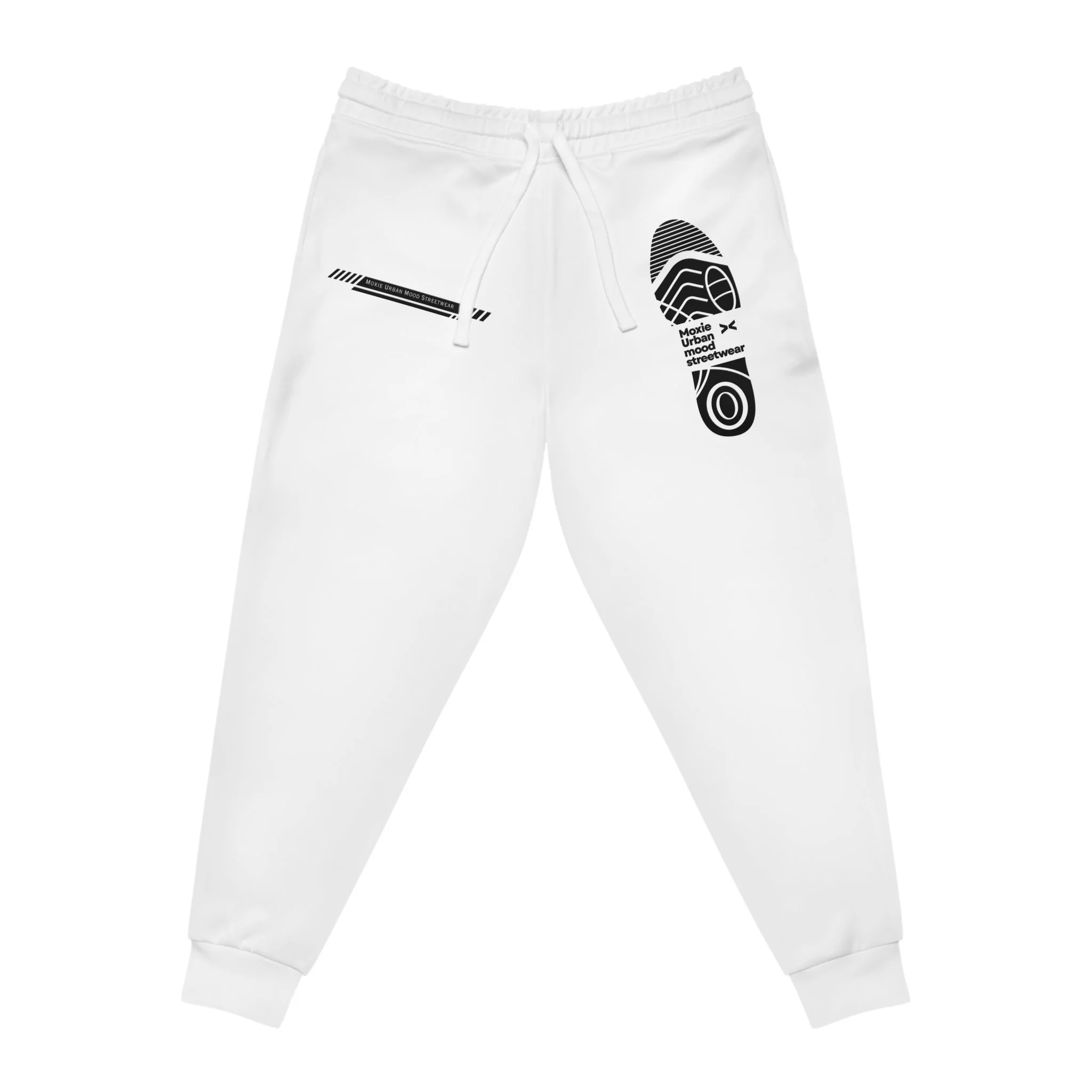 67192c19f8e1358ac0468600b29679bb