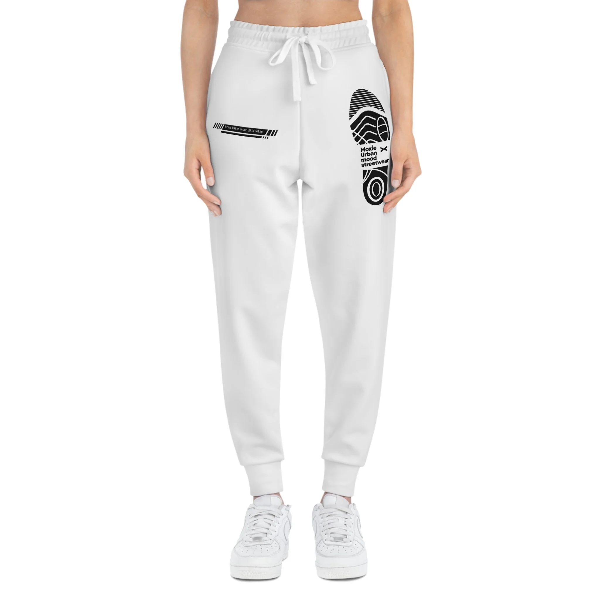 9df4cb03c5041746116674b63b2e1931