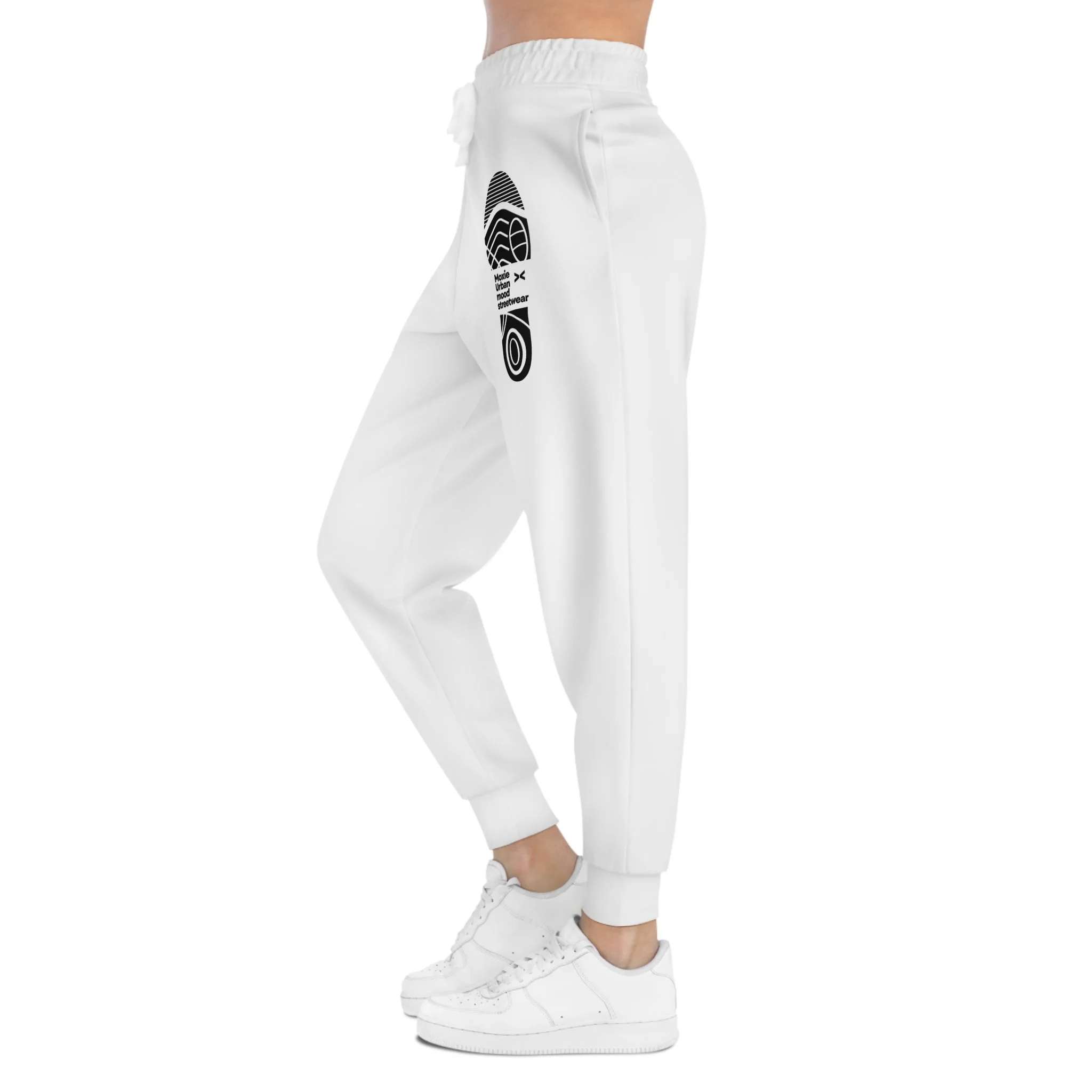 15aaa5c3e3f7c729397cce57ac413630