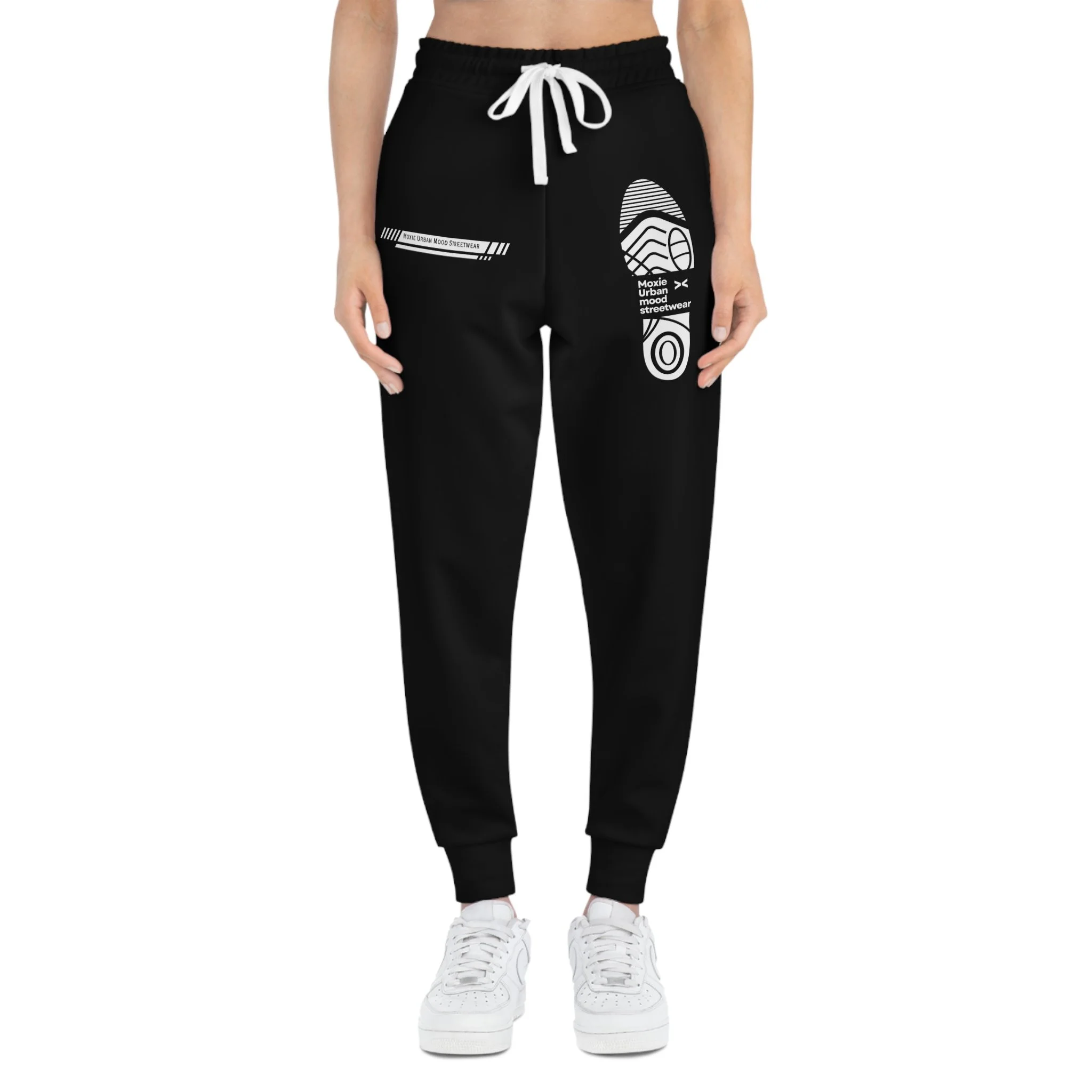 e94199ad5375100d43e1304f80d1053d