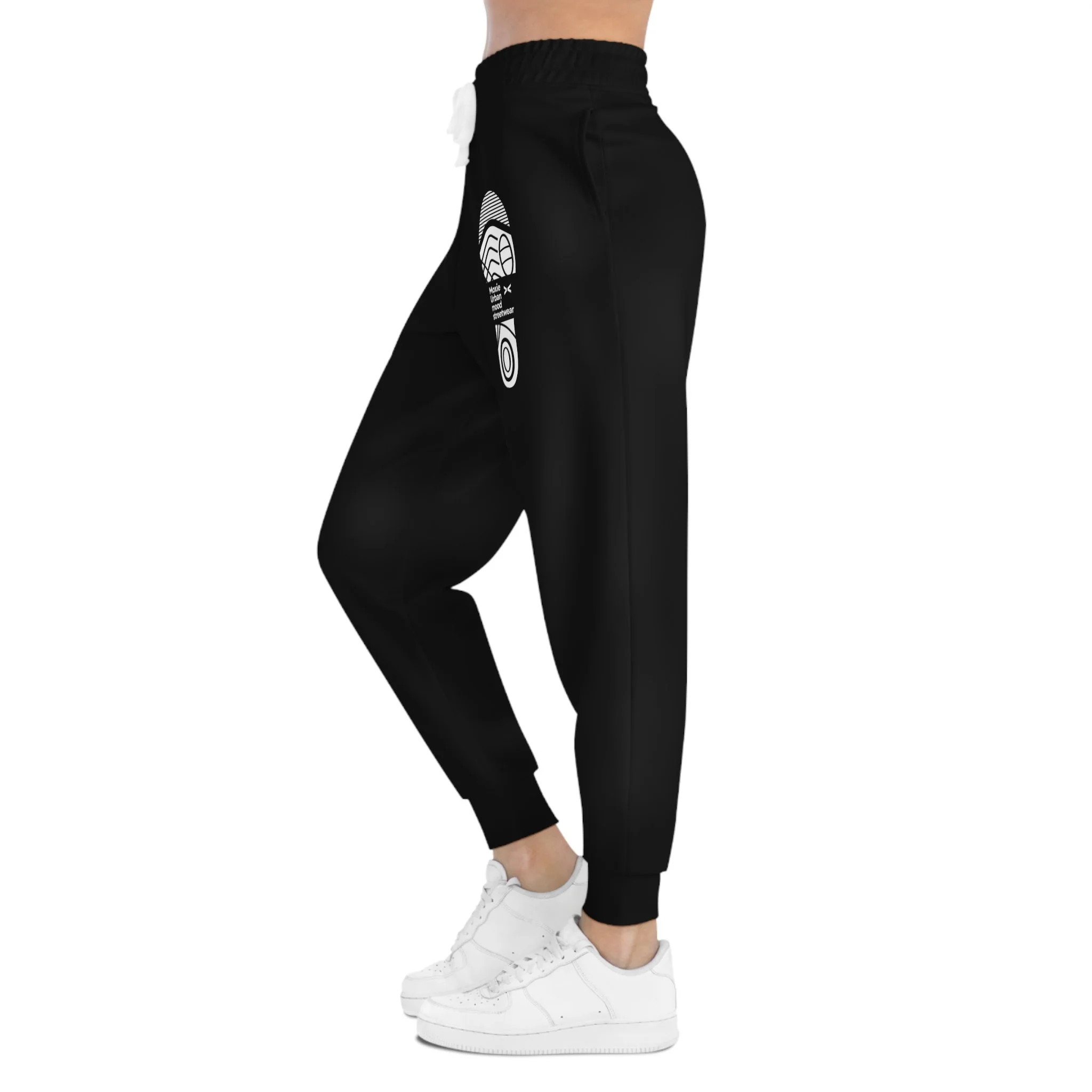 b7d7e8886214c5378d2bf9c64cf0d84a