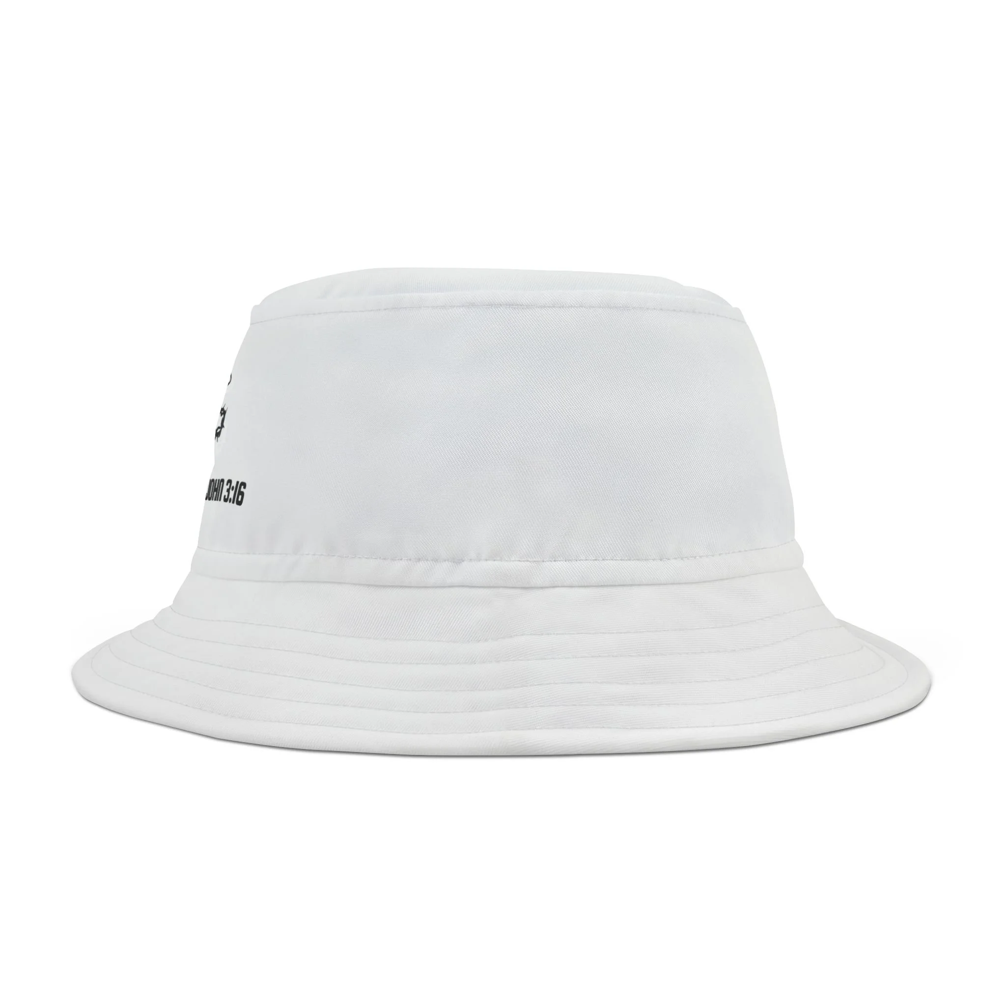 37d362d99feaf0d5ce4106800bfc5abd