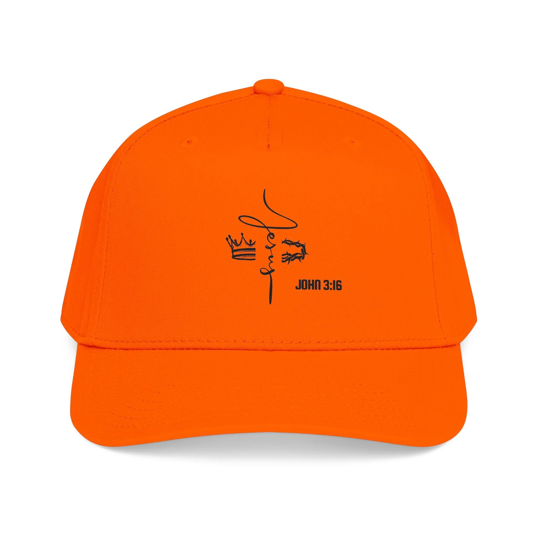 933c5e6cecbfda61479bfab547679571