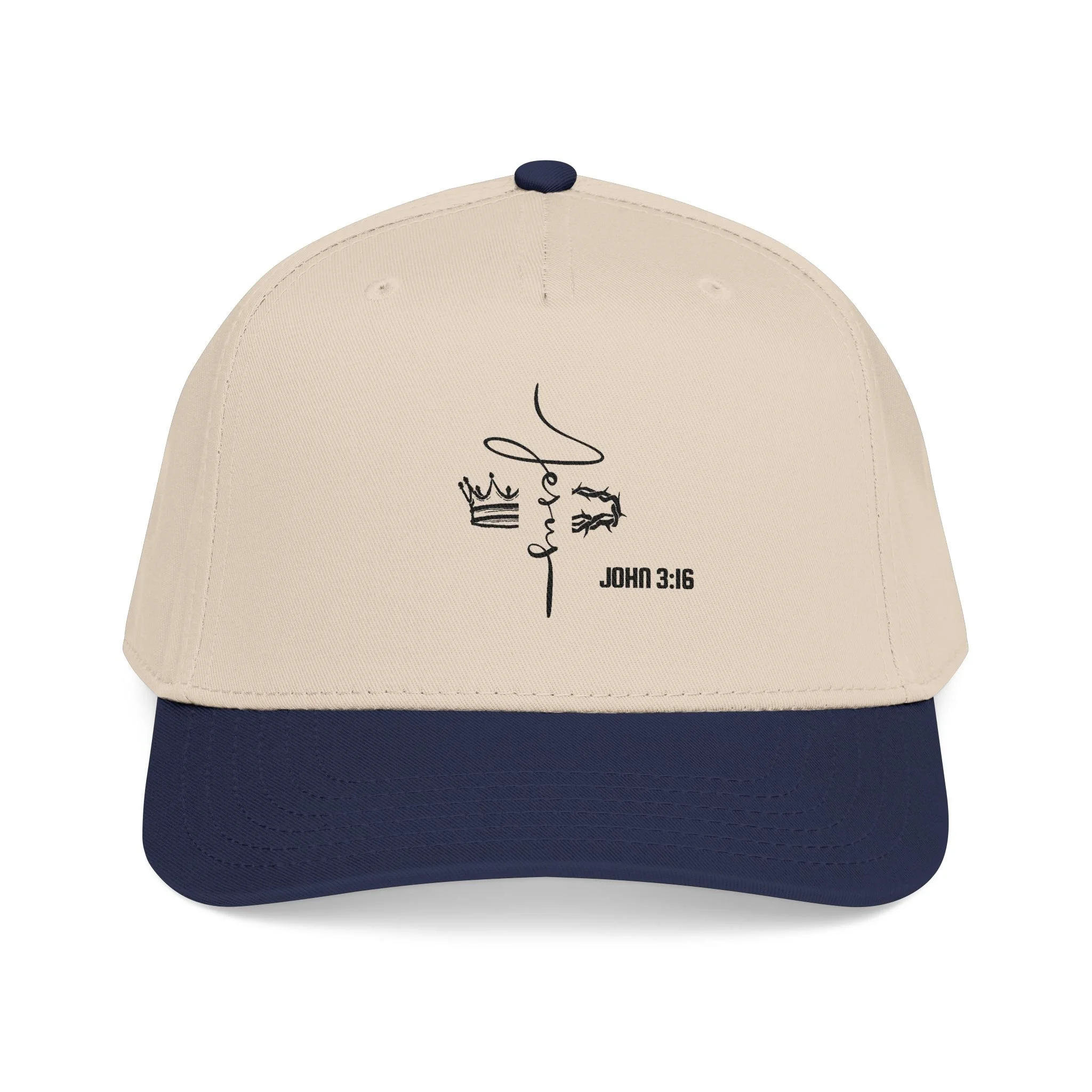 cef410b33f0dce1030bd875ca6689248