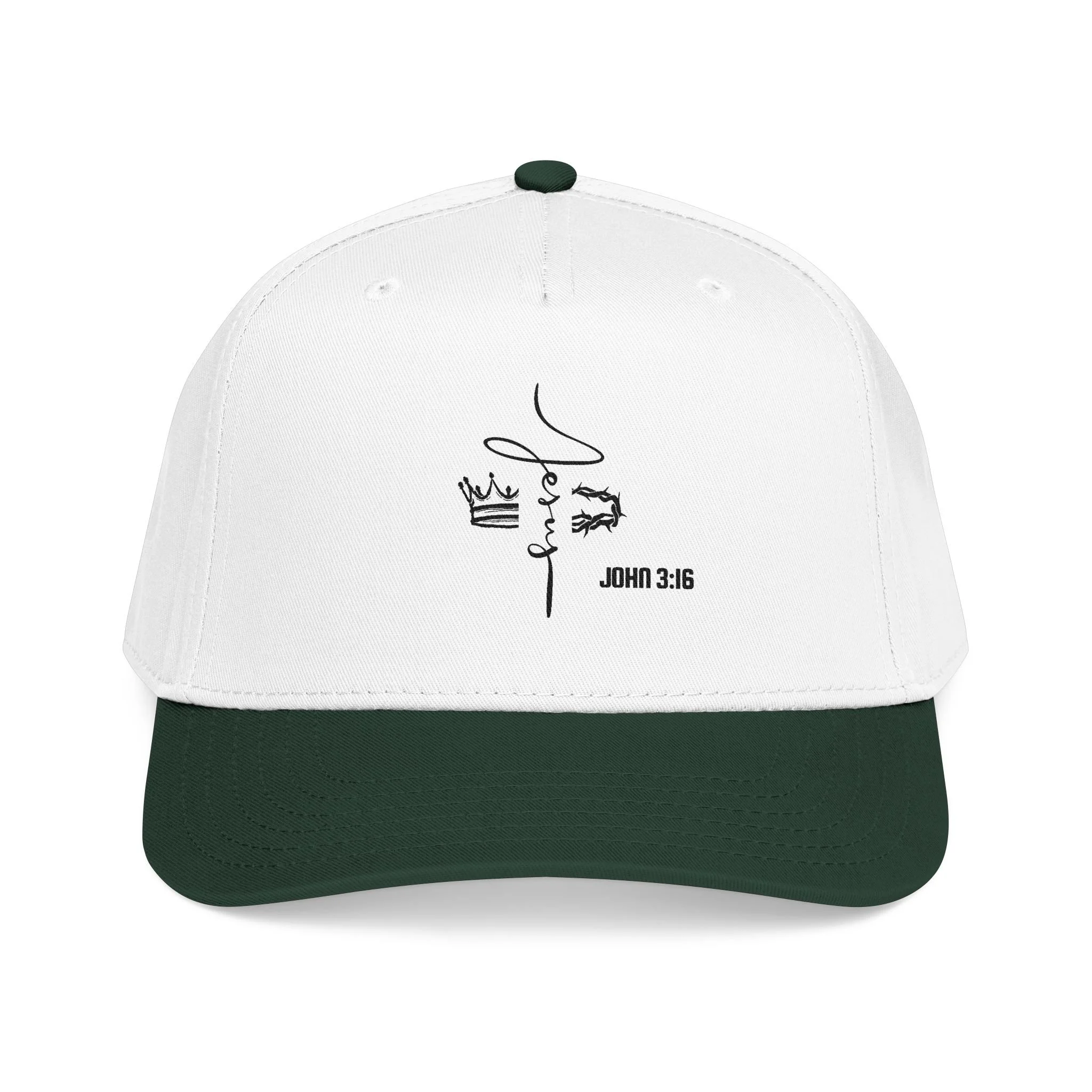 cb2a737e2f6a475ca8d7a035699e0305