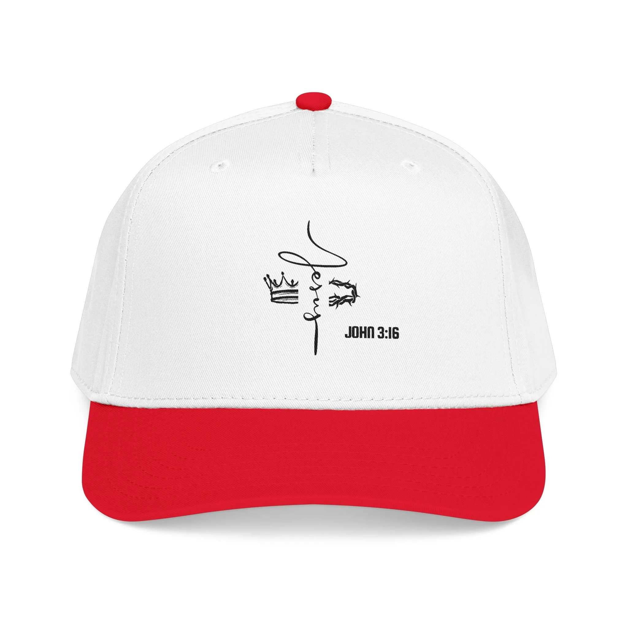 0a98db8803182b5bd7e15088b3c7365f