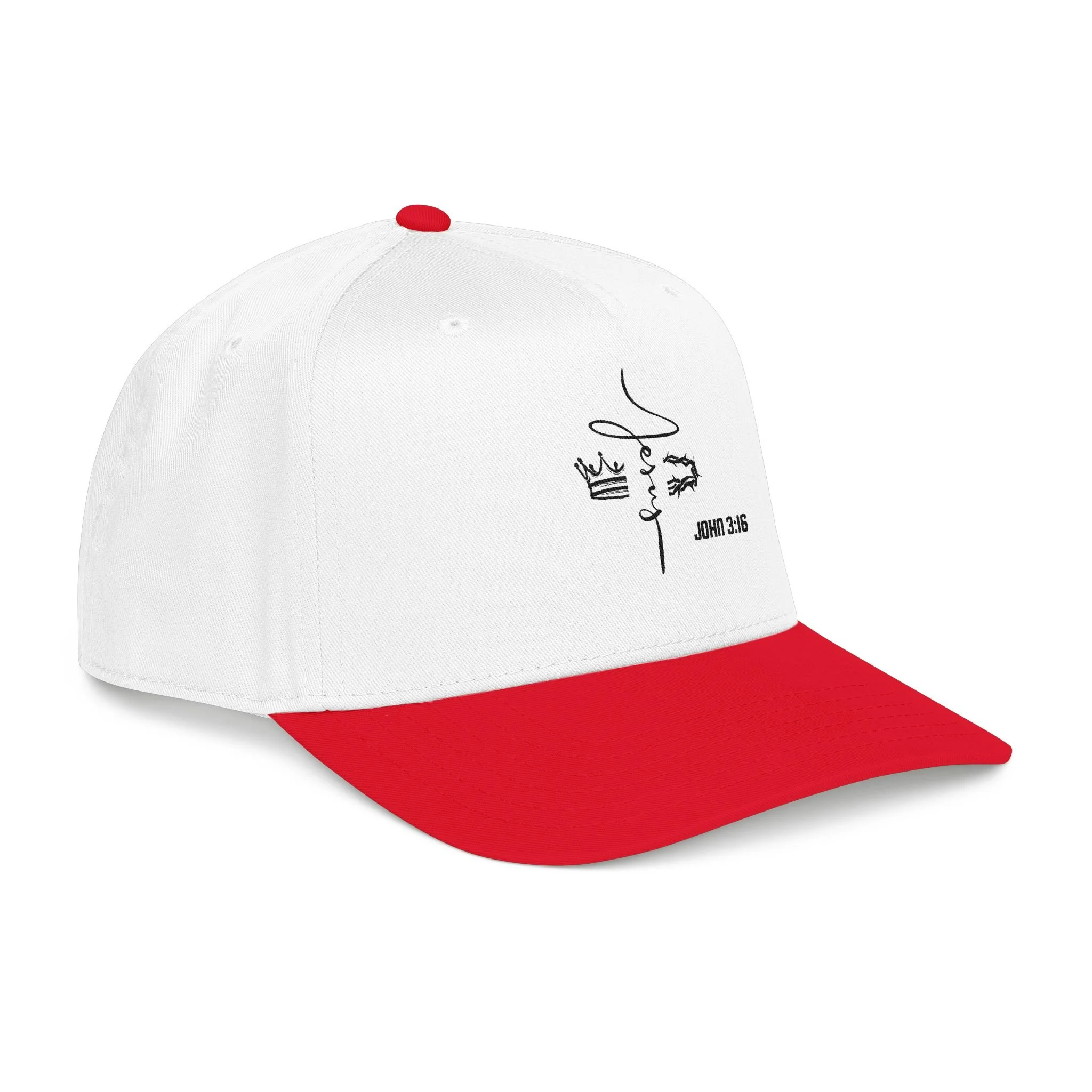 5fe9e75d5abd327836c668d1cbf42764