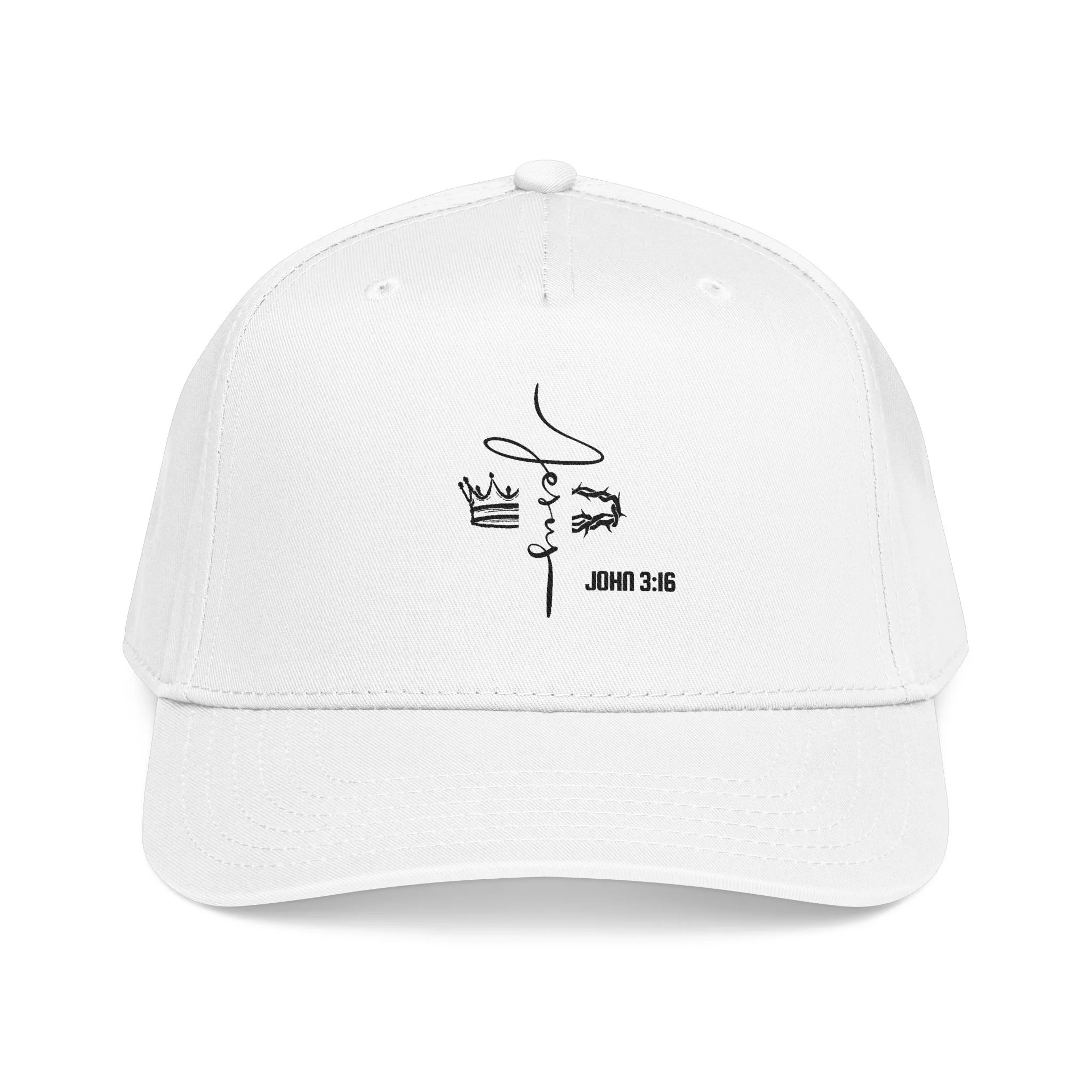 f148d061131bcfc636021d5098376a22