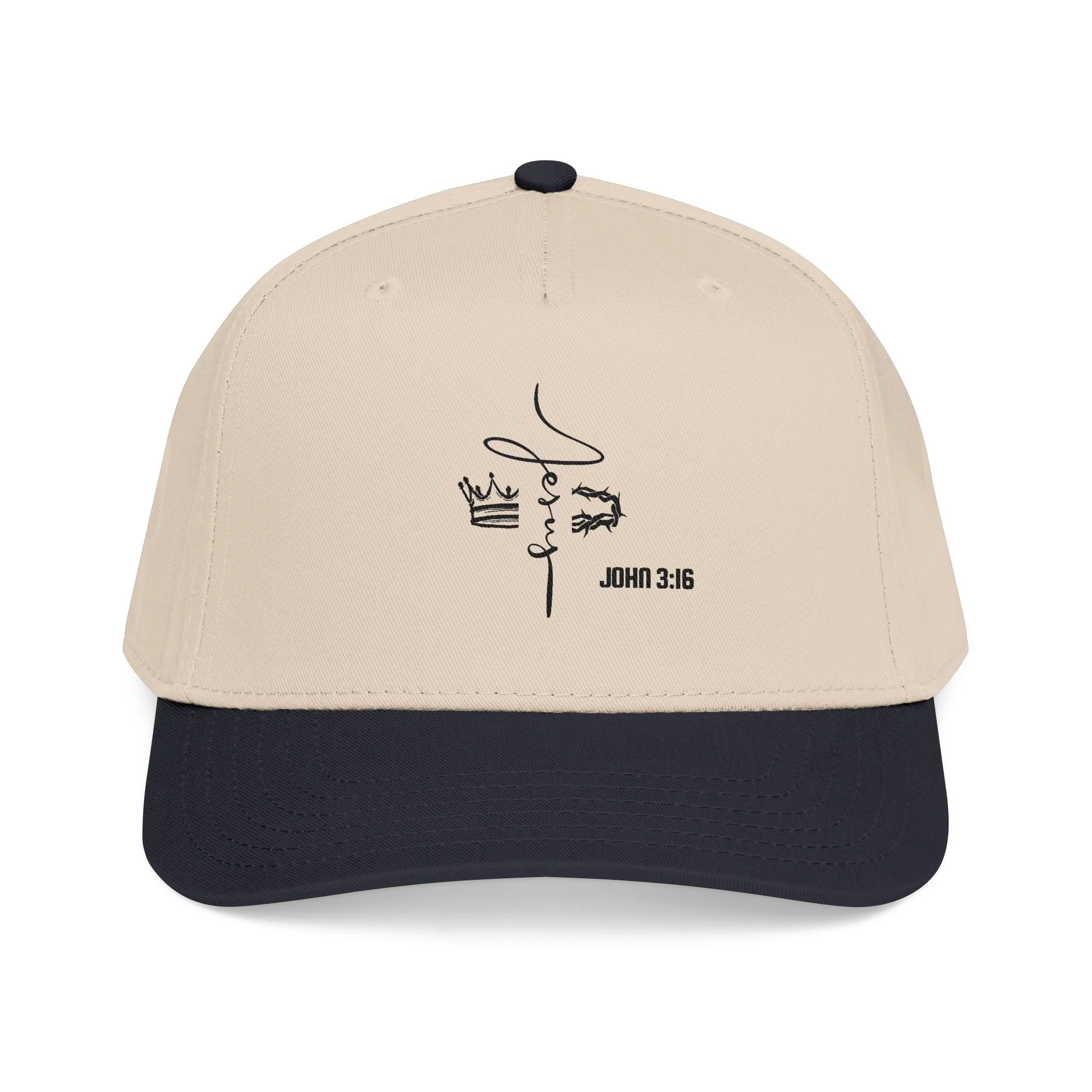 5a9f32130bf3c2427ed738857206dd33