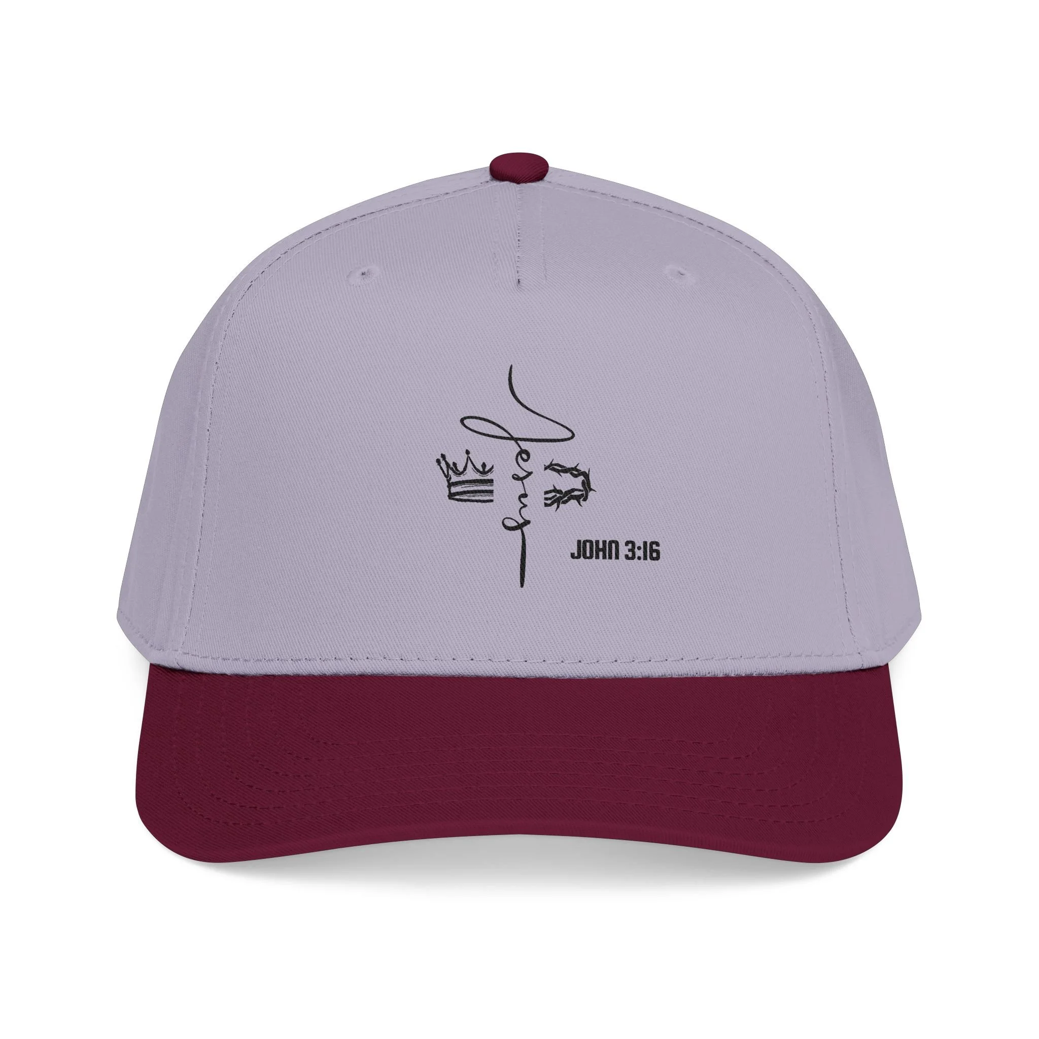 17ef2def42cb3c1da5406b927d88d3c1