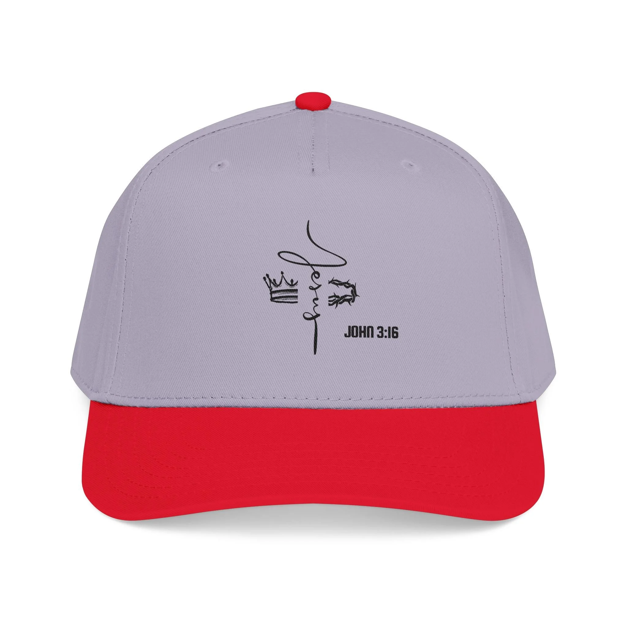 50a5c5b2ce9757bc627e1be9cc714b04