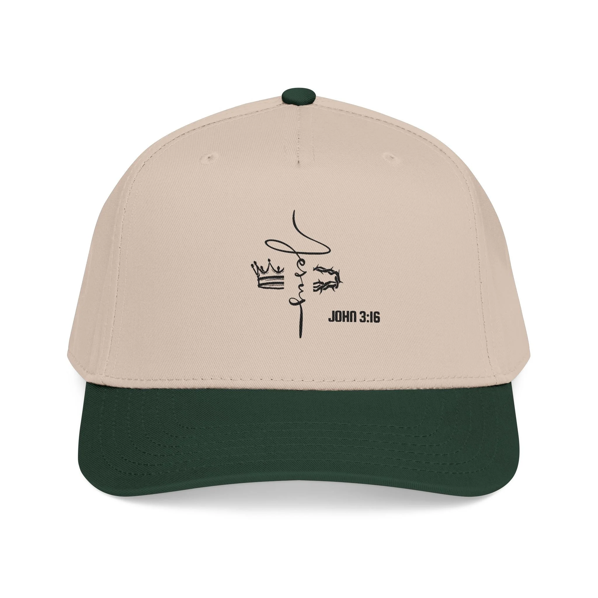 137ead593fe135c11276395fc7753ad6