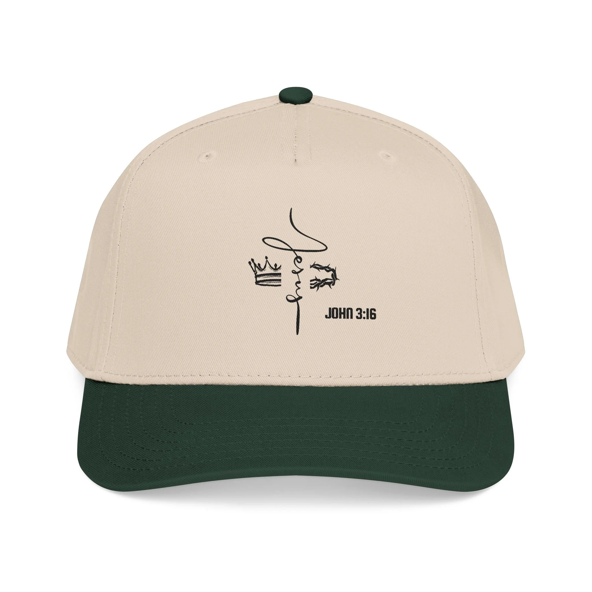 2f0def7e85695a6d6ae04e0ecefb9330