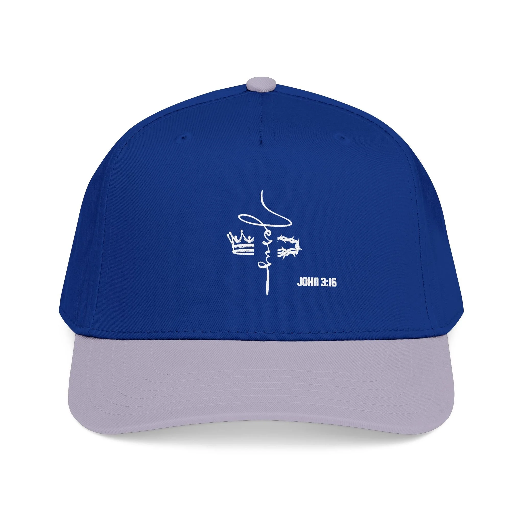 455fa74668fb8d099730f4f1cd7a5fef