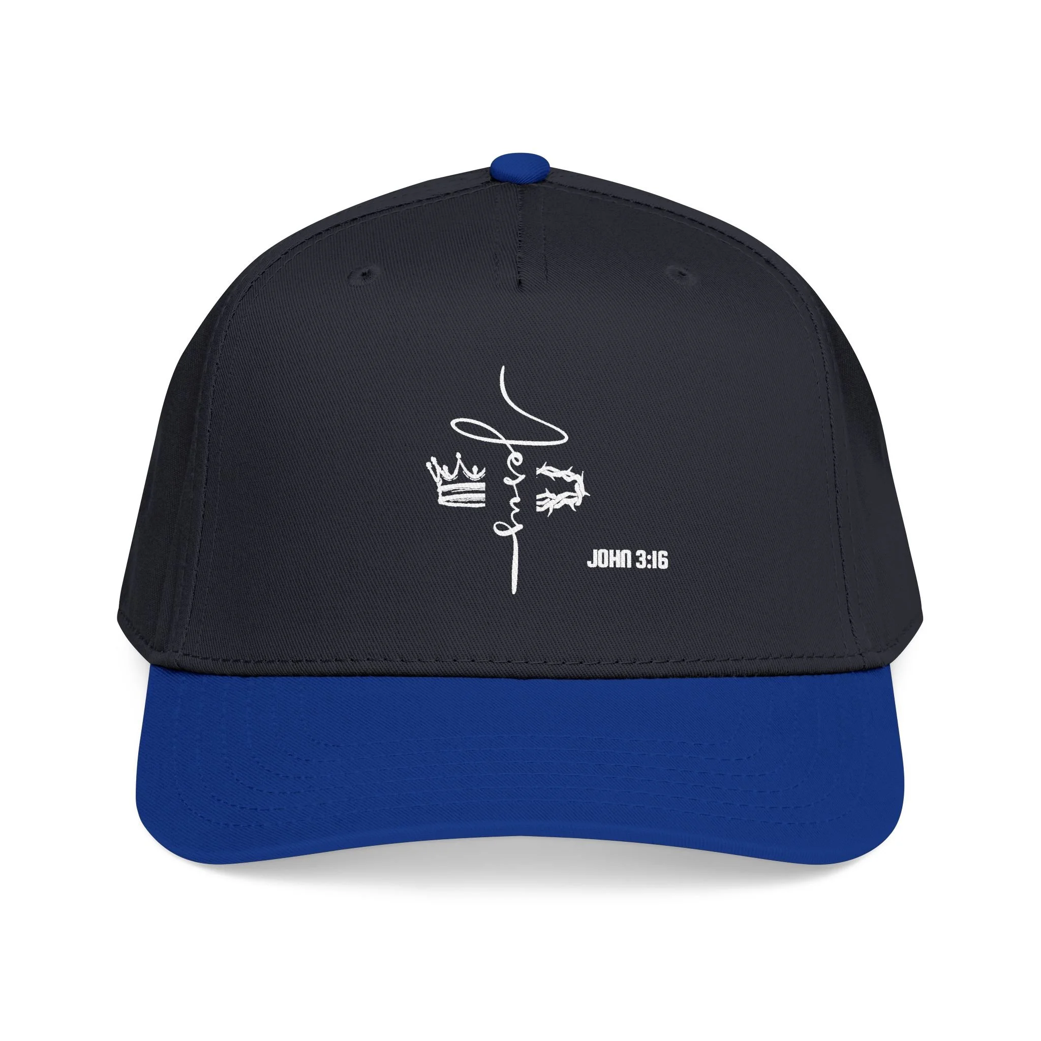 c5b186c5fc0e0f12e0de27318cd540fa