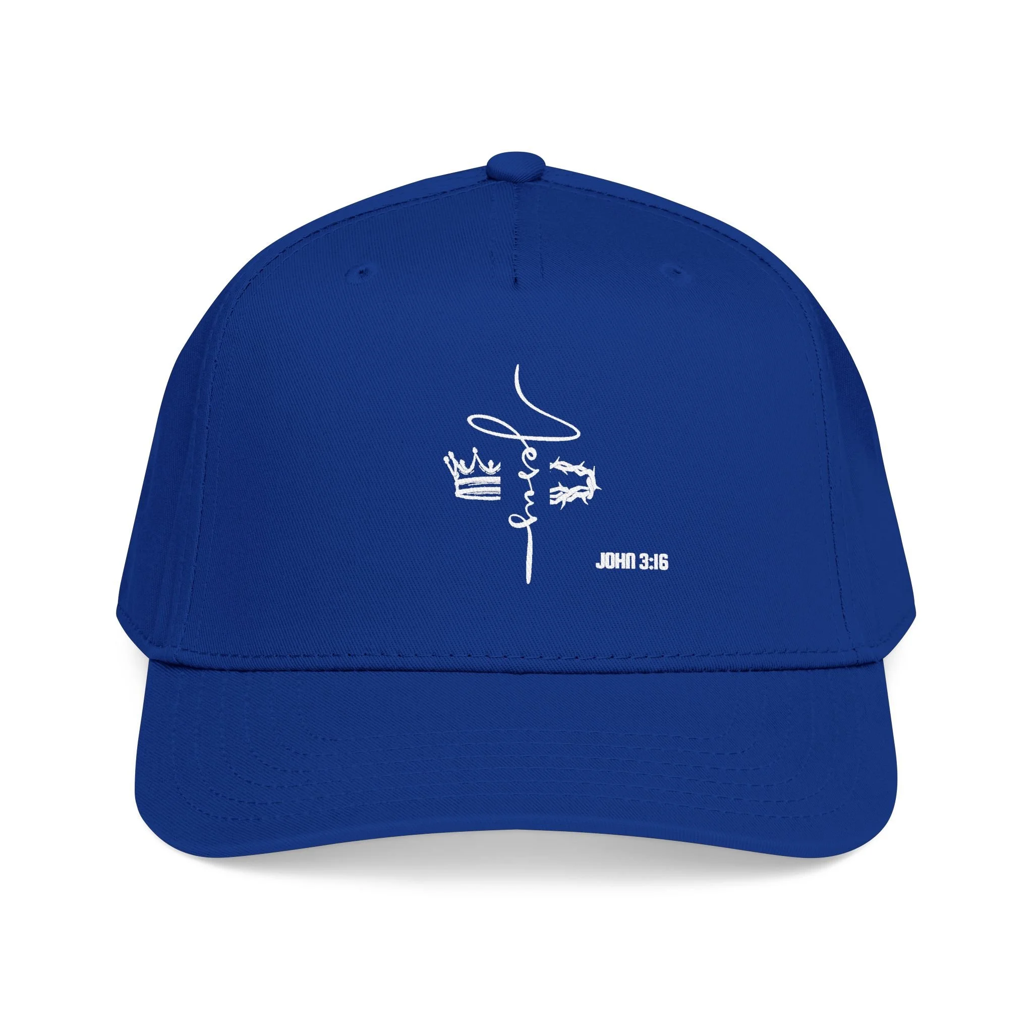 57a7081f93d105fd57c52a94a7364569