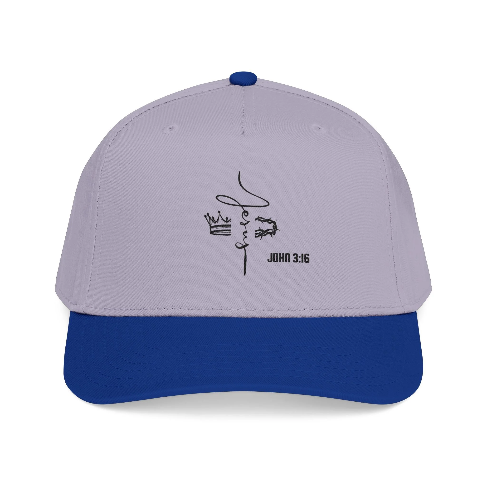 b02d1adc07d9a439054dfe5c967d25a2