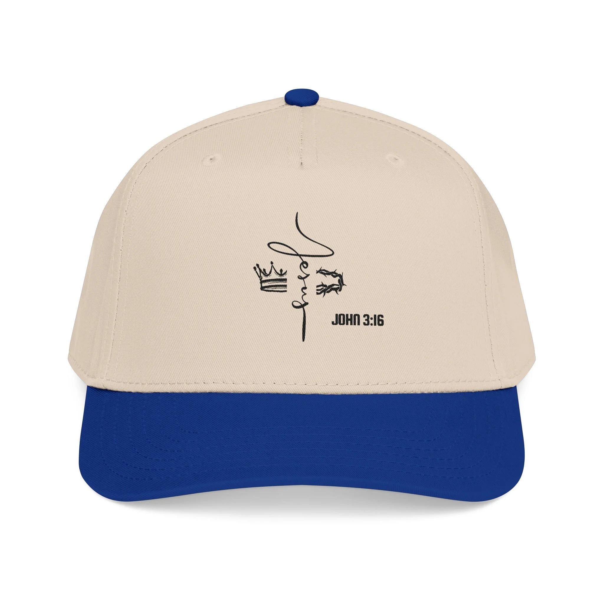 49f192a0919440940e5ad6d67a11b0d5