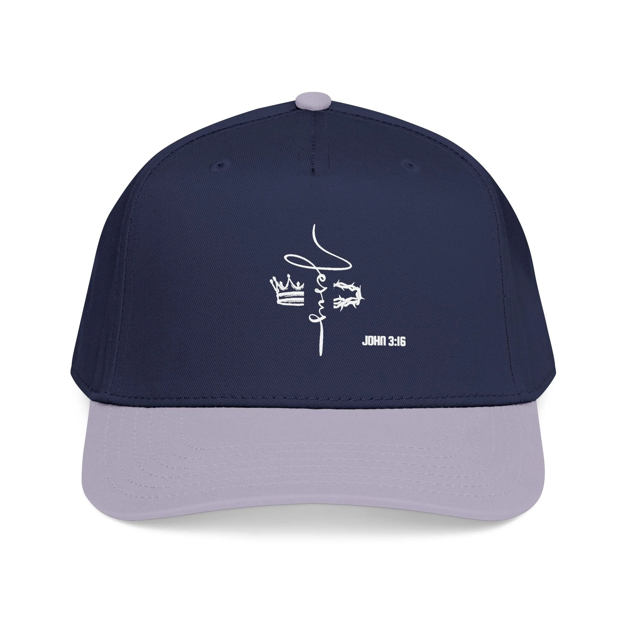 6e54f77fdfb6b6475b260c93cb8dffe7