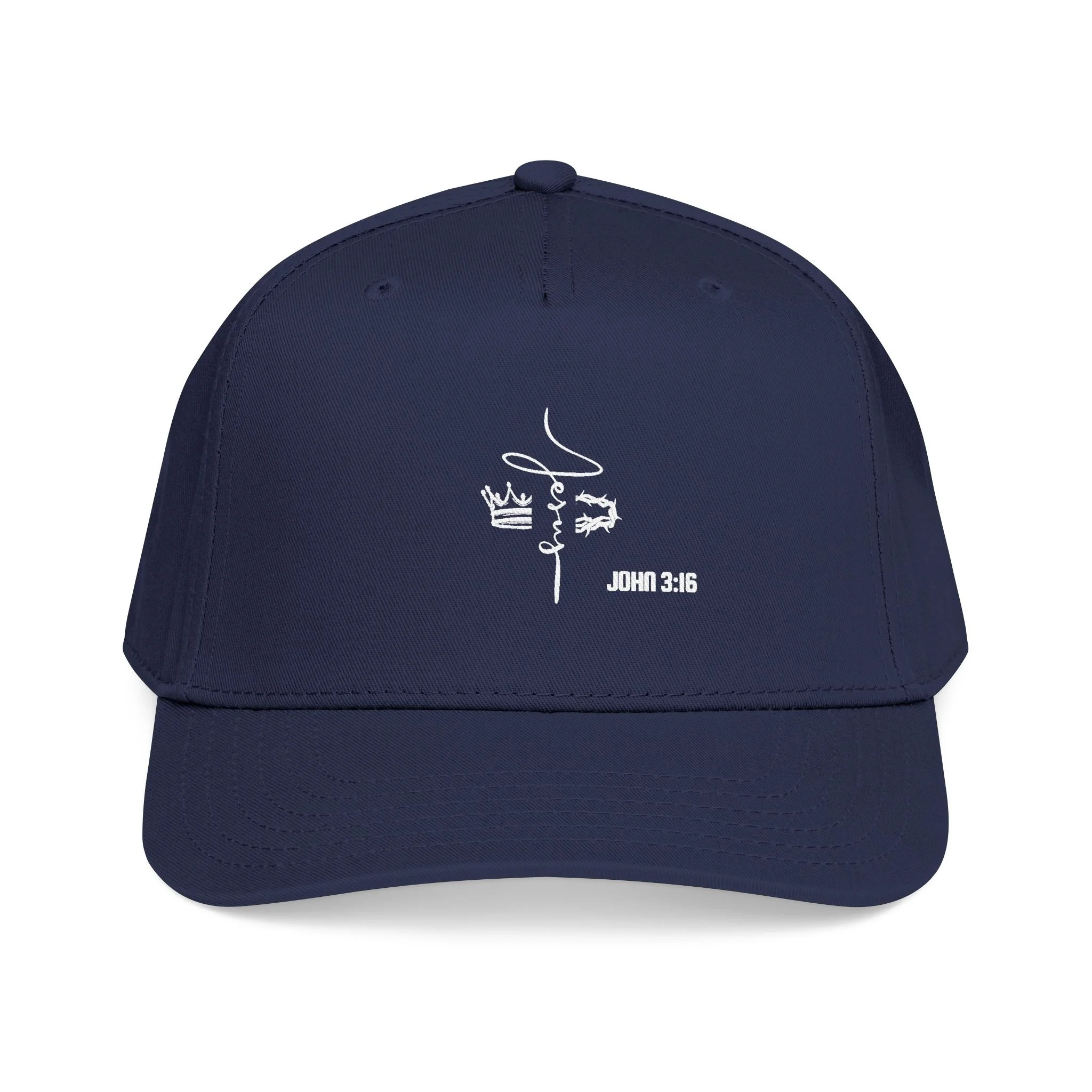 9146276e04b56f6008a7460b47e9577d