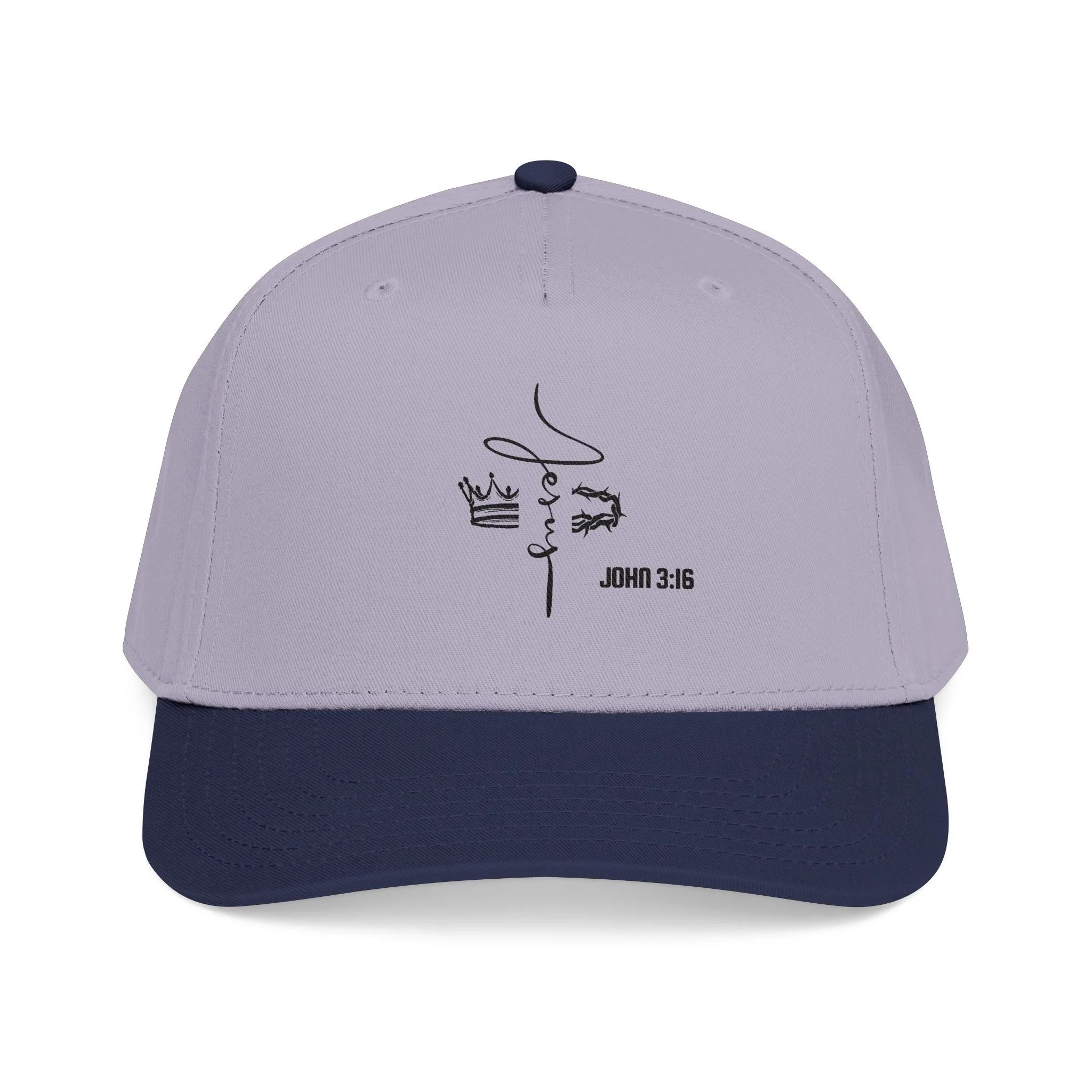 984e2fec24cf48af13e6e55c3fafffd1