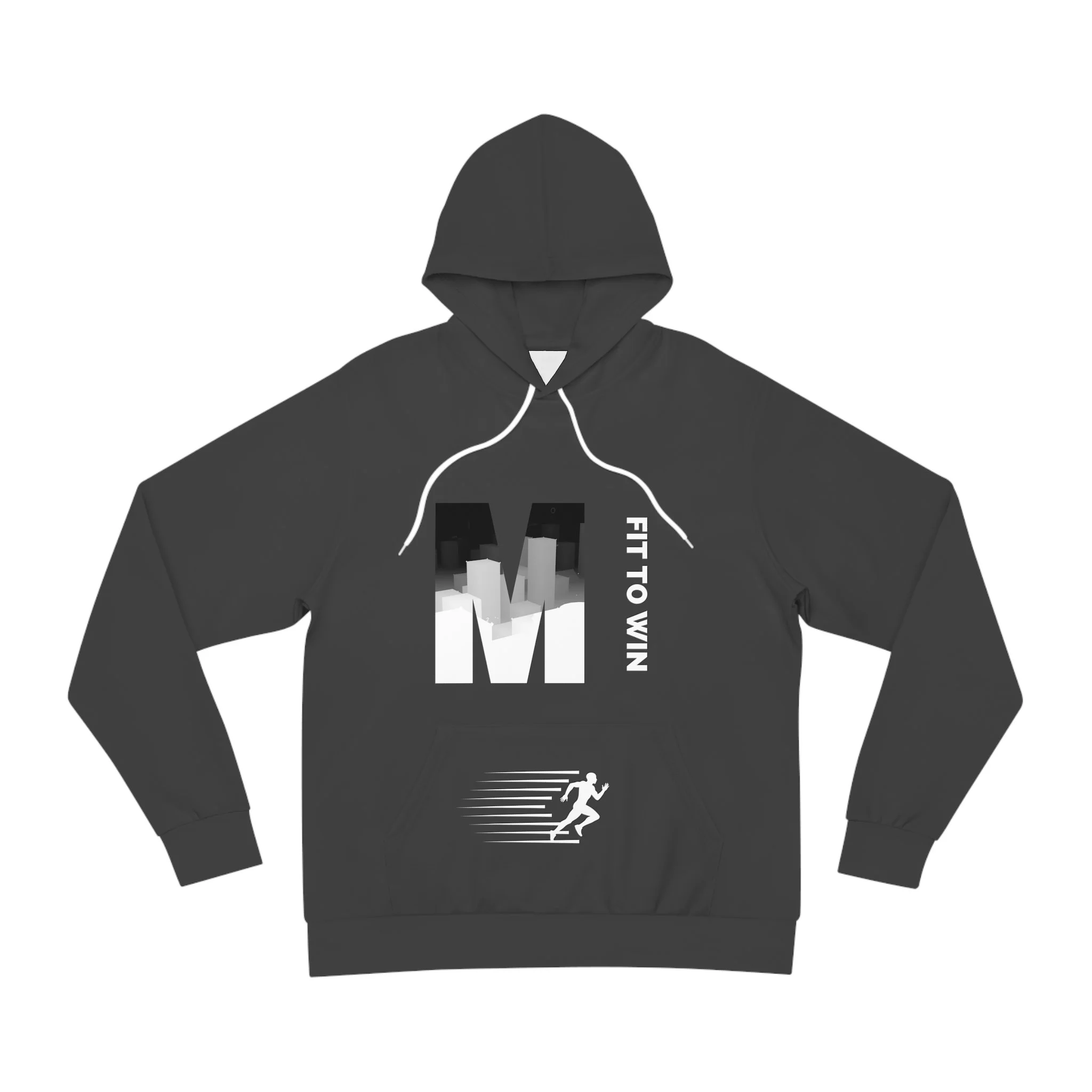 086fcb58bdca3e06df7a7329c2261442