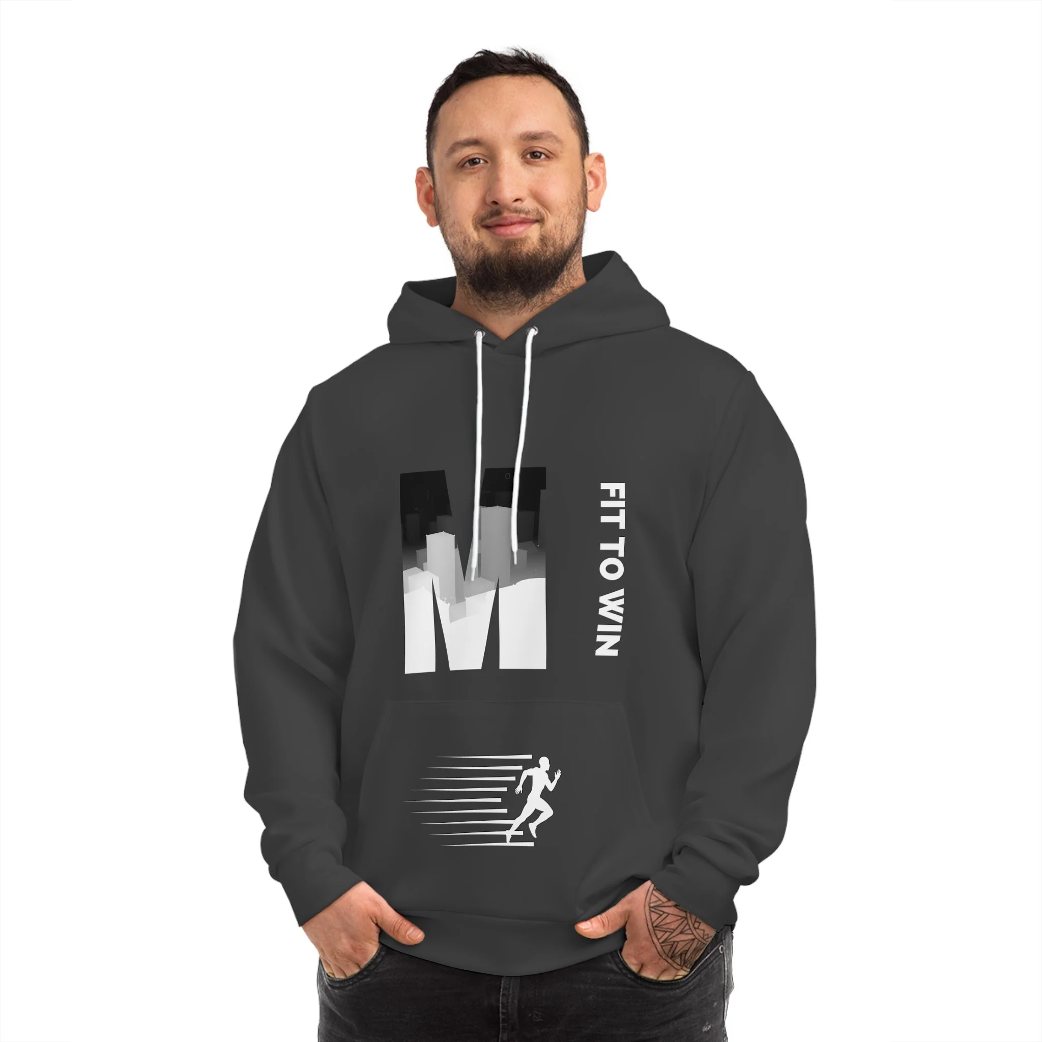 9e7a3cb10d067b1521b049ee073ec36e