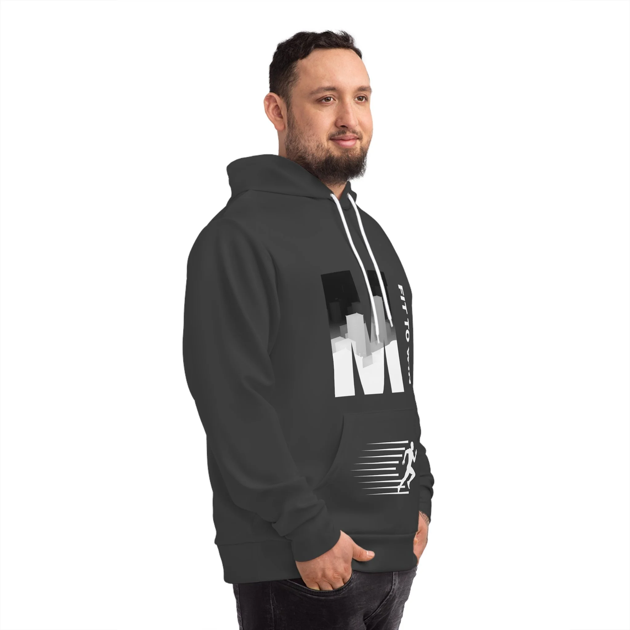 ea60aa89107aefa3794a32c0d4612610