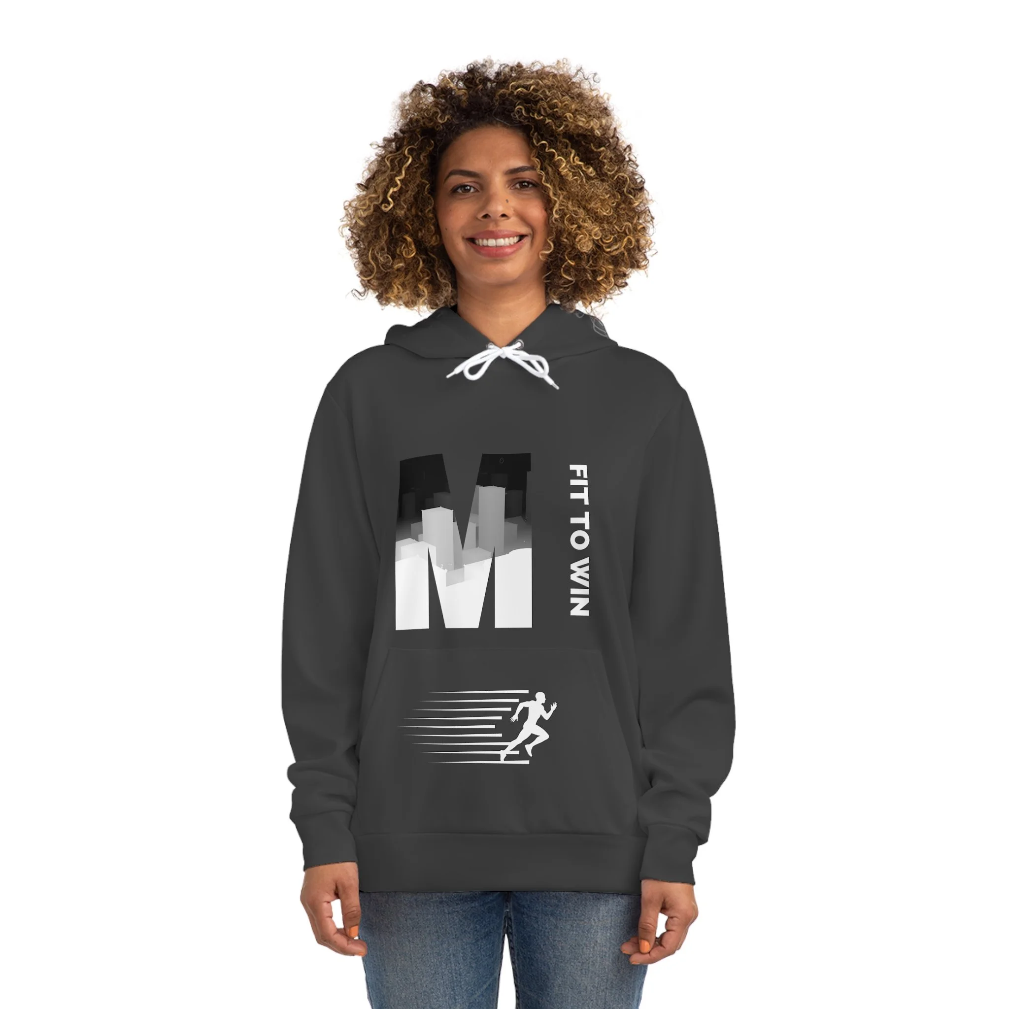 9ddd051b5048447c9f8fc61cf814ac9d