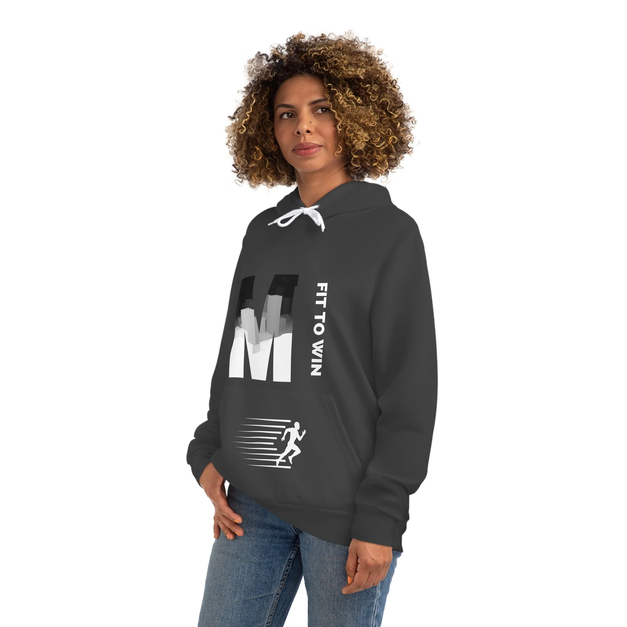 13b51ac26d8ec49c1eec6869bf106572