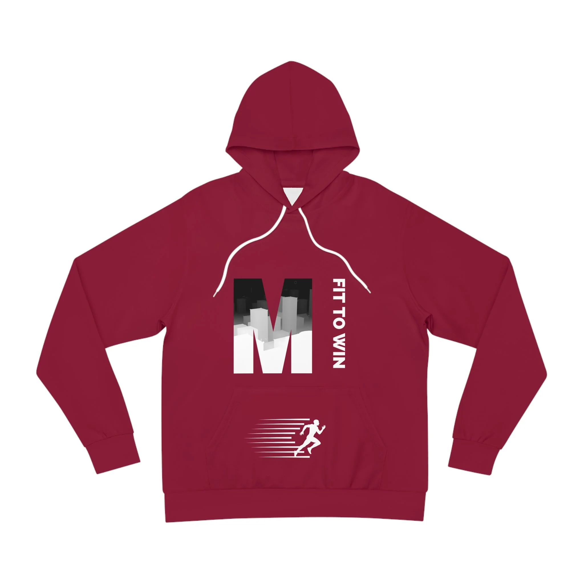 0ad9c789807bd9b5f5a23bd0db0ec0e1