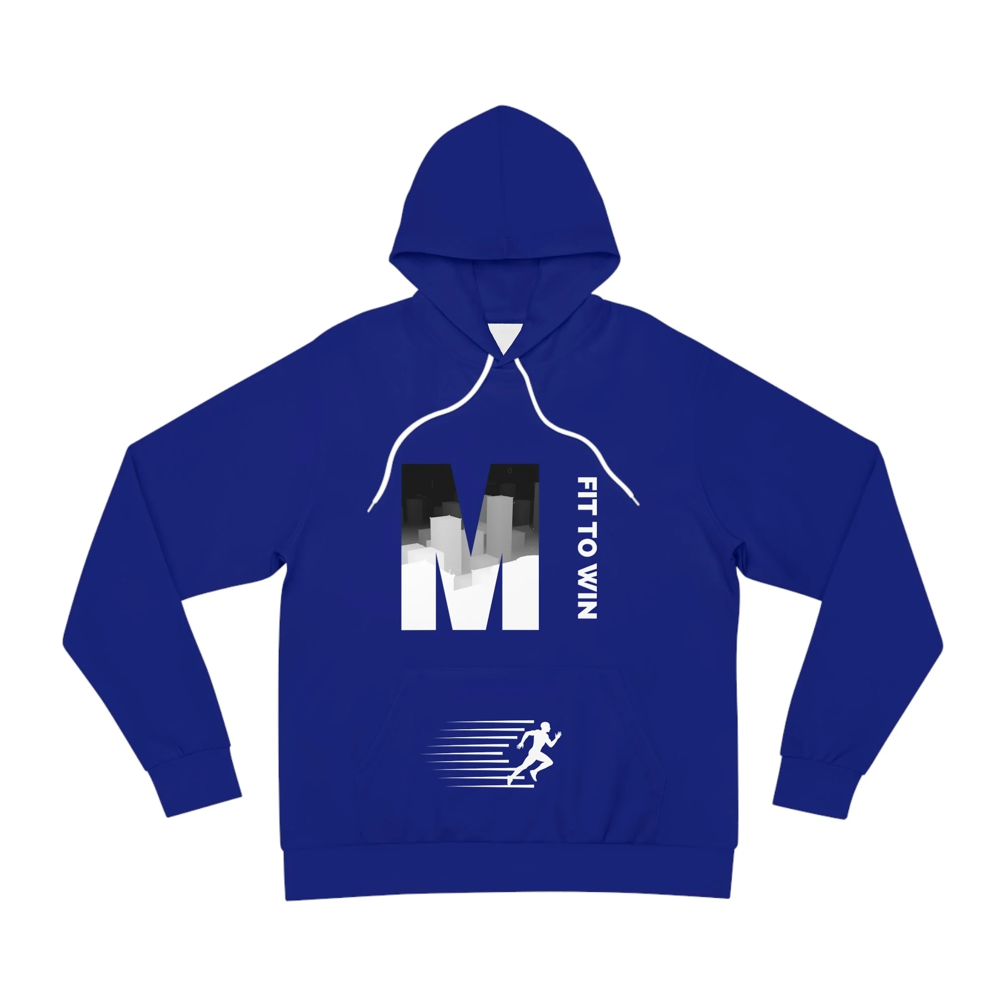 ee6f32597976ddefb75c7634603defed