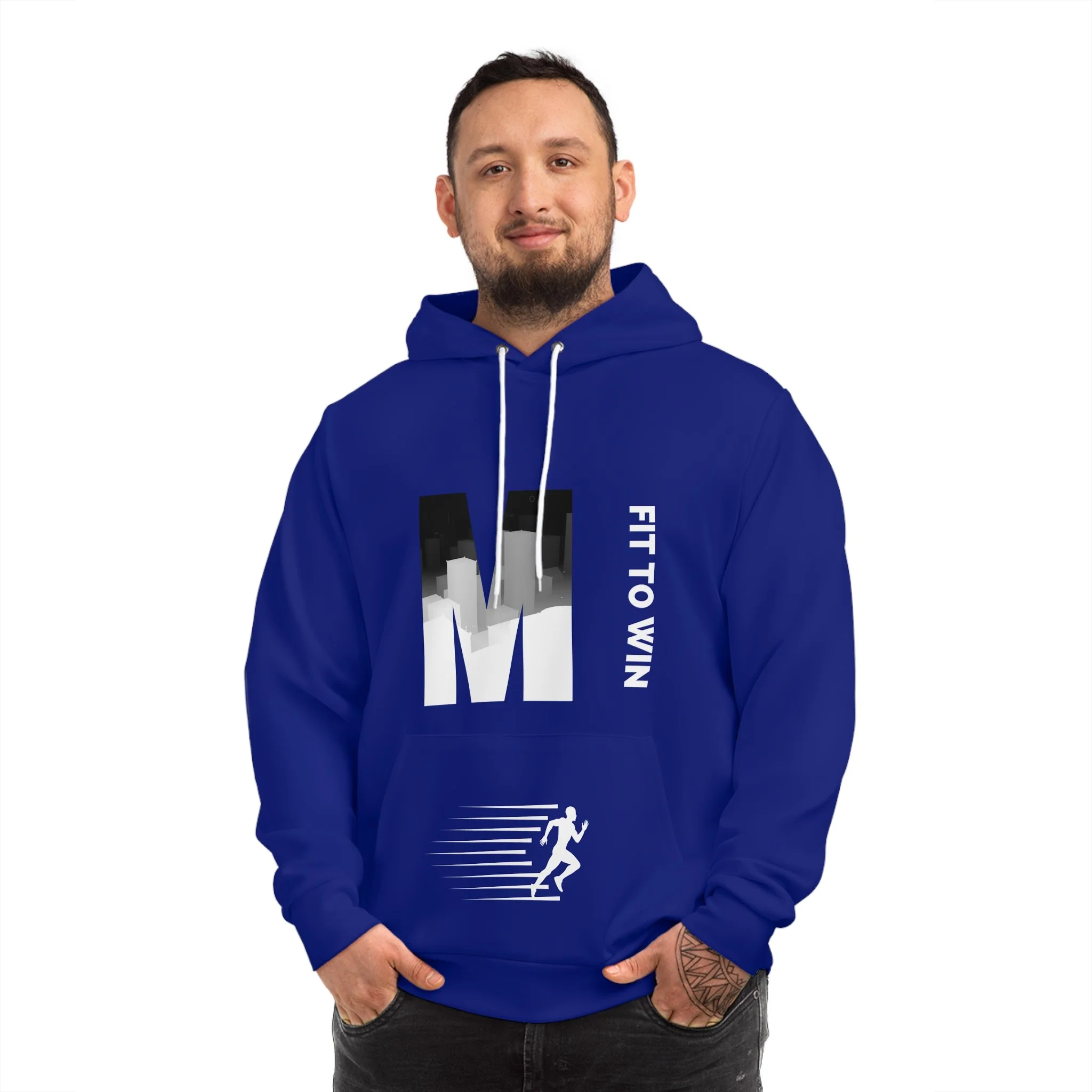 0458ac62a8b7da45085e0ea067a315b3