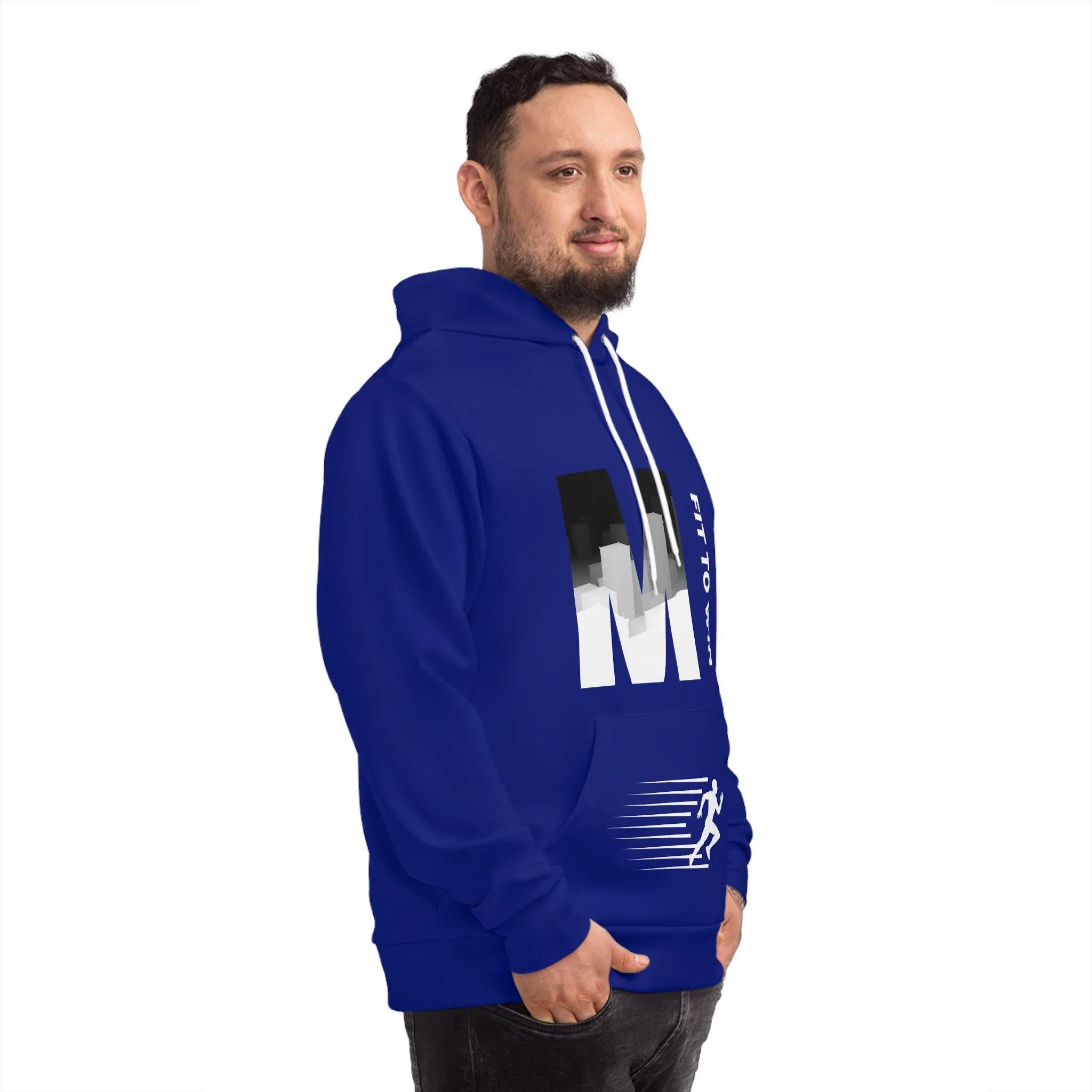 9e22546c00c45af84c960d44ec1db4d9