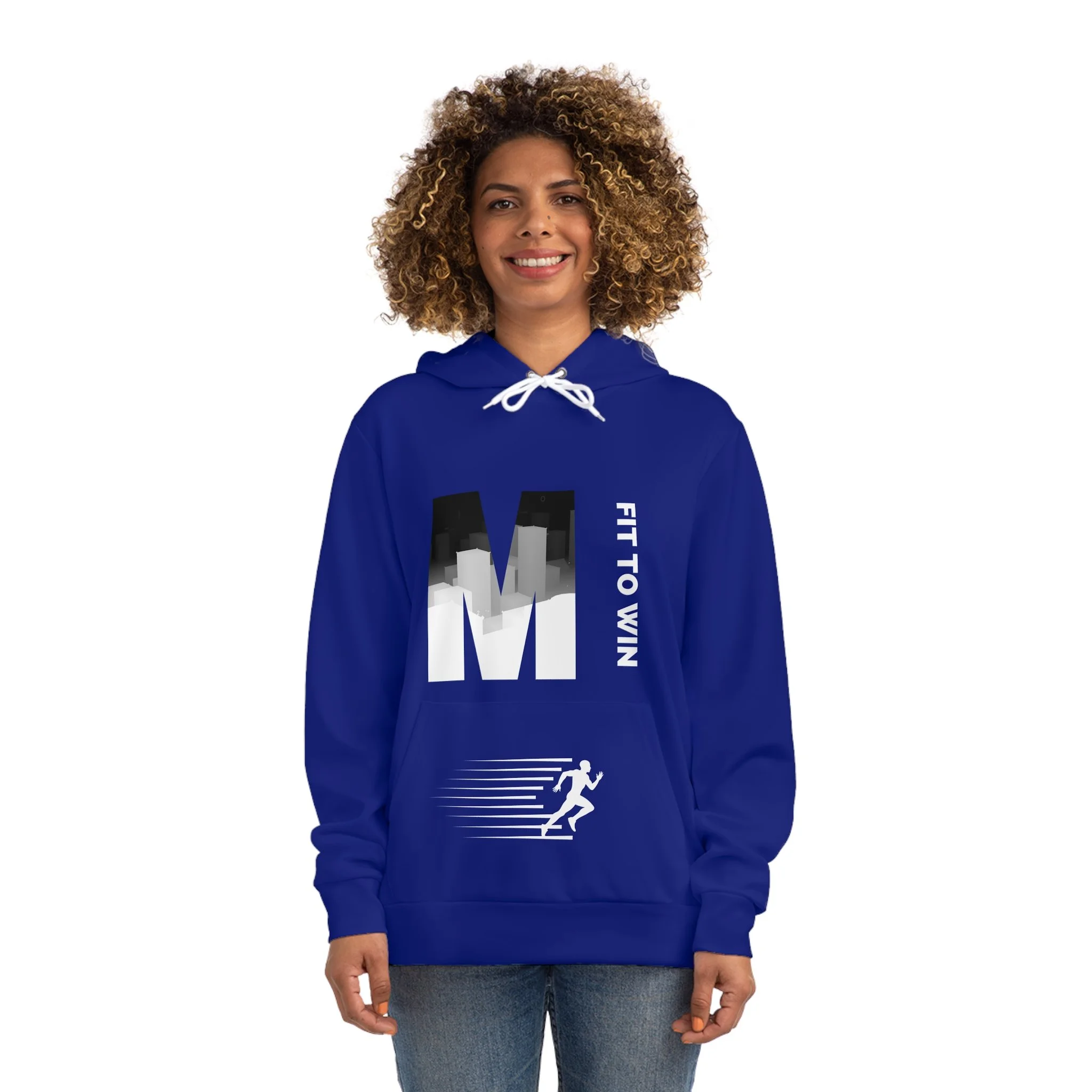 227f245781343ab135517f59a4881a7d