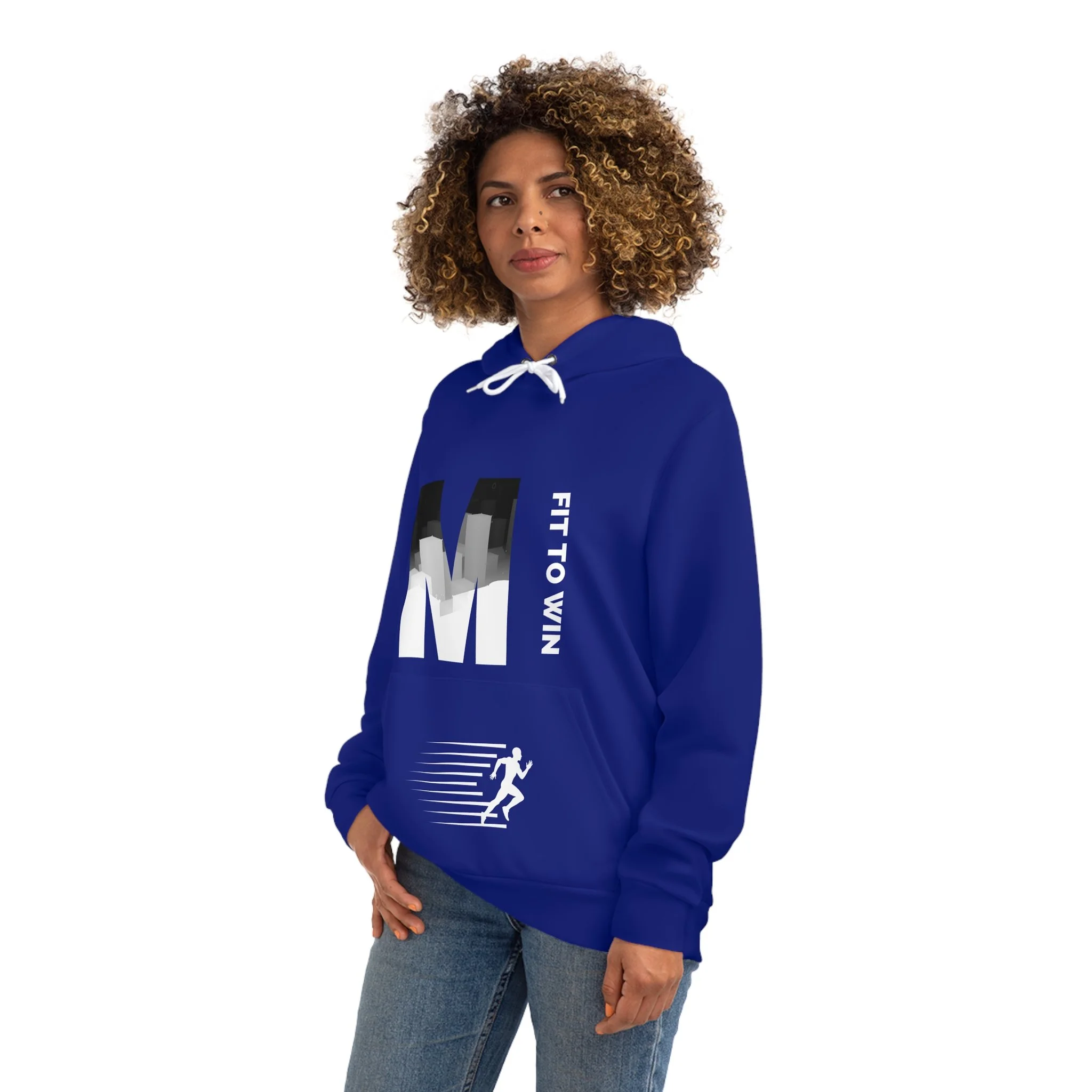 272140fdfe62f0c272fa6237ab0a4d13