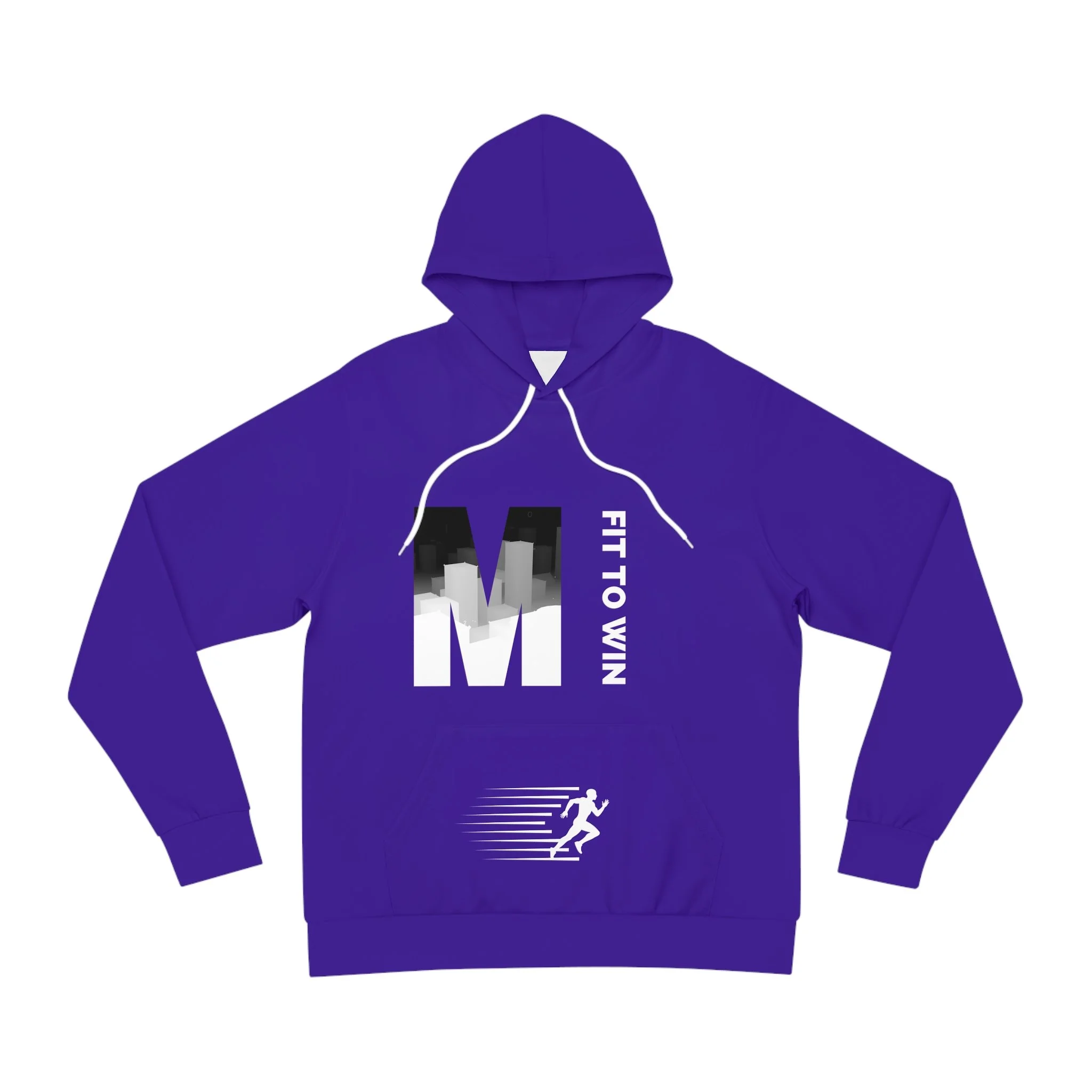 5f4ab462b3ea65e23396b58dc4f44c69