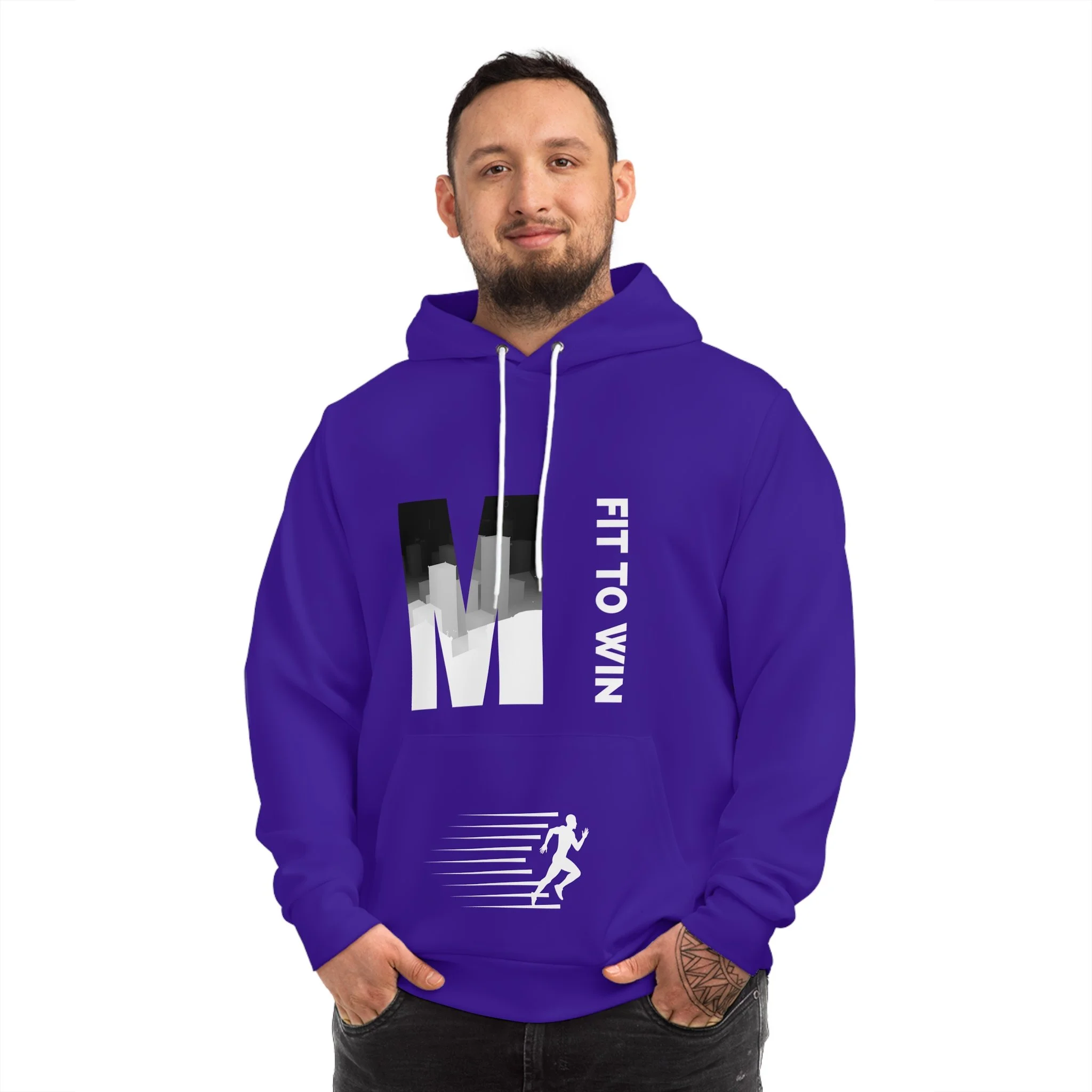 f44c6bd5f1c92bdded09b18d638be4d4