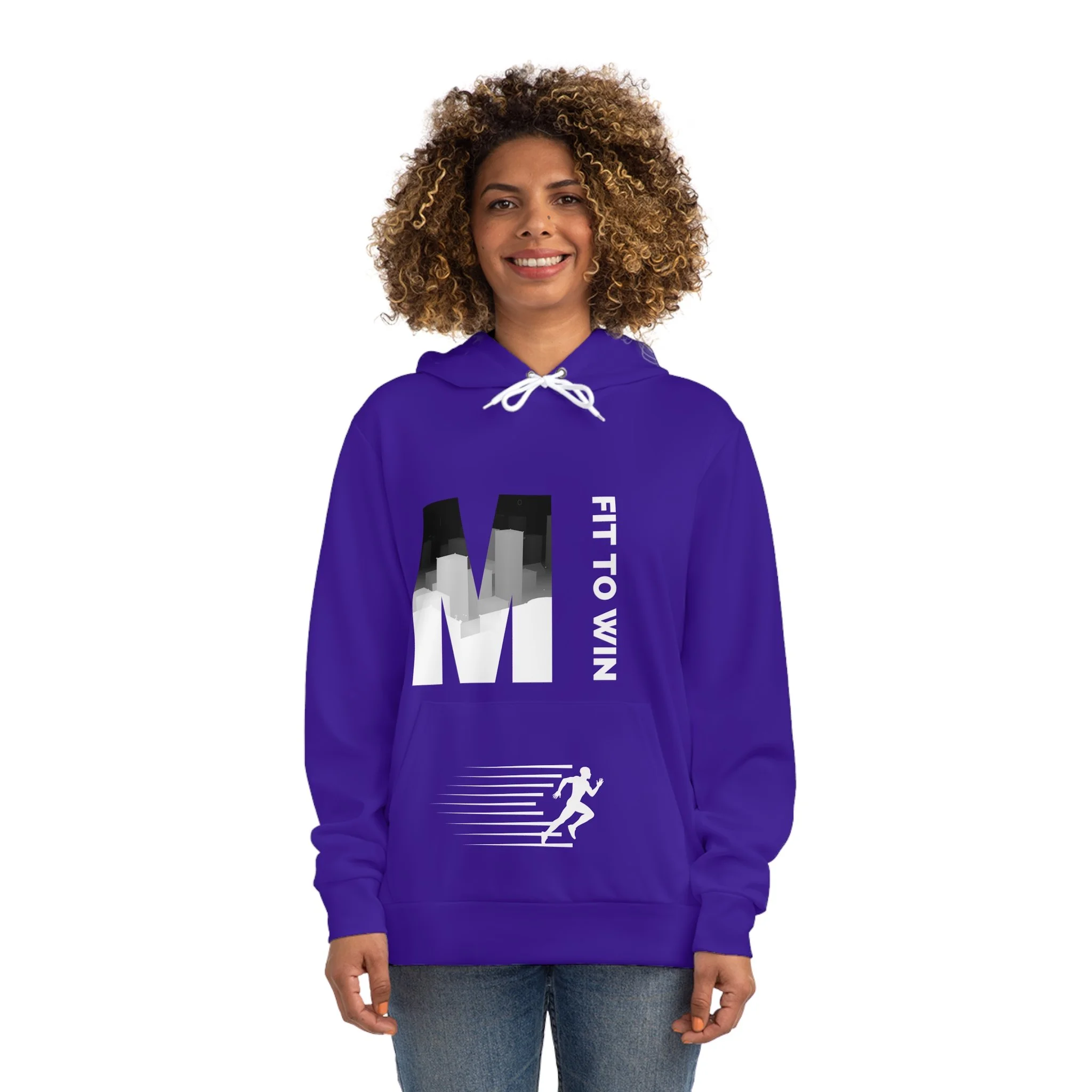 8a3faa10deab426902989fcef97f8713