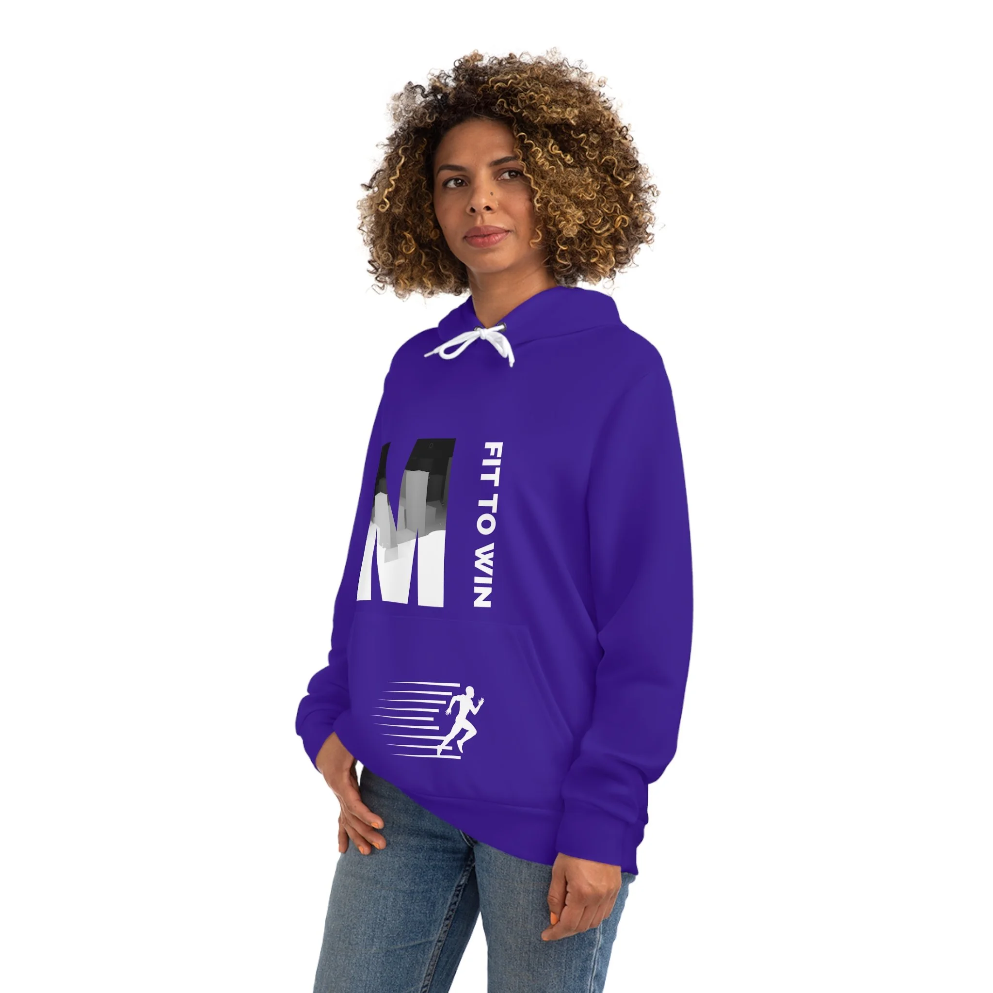 e3efc236cab989899367ed6c6d3ed239