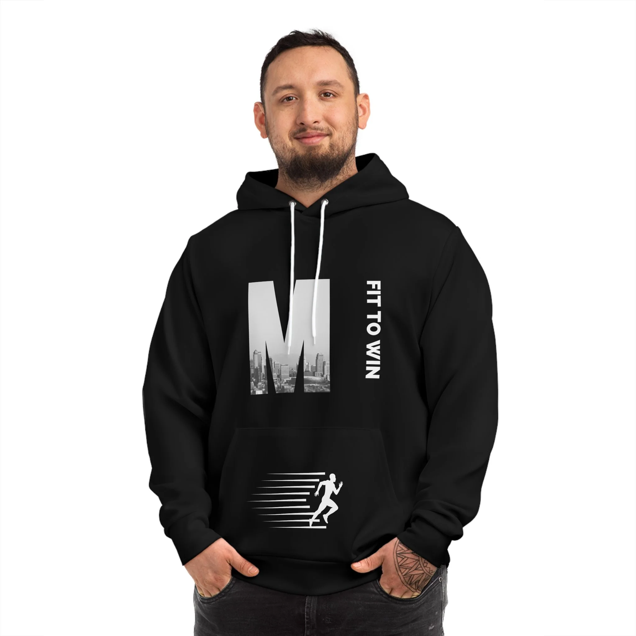 df711369e93041eeb5e262bdf9ce4bf4