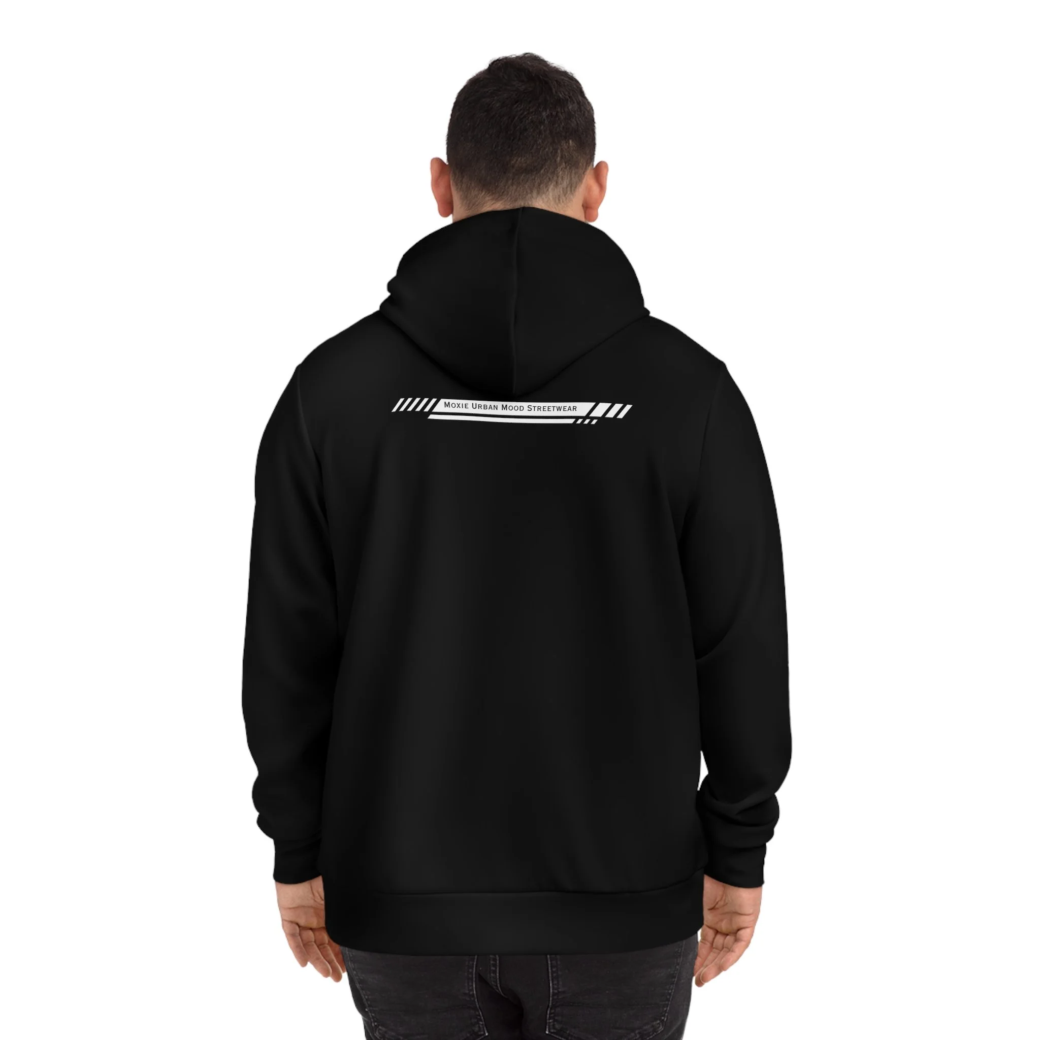 a2bfb500fccd4227e1efac95ee24abdb