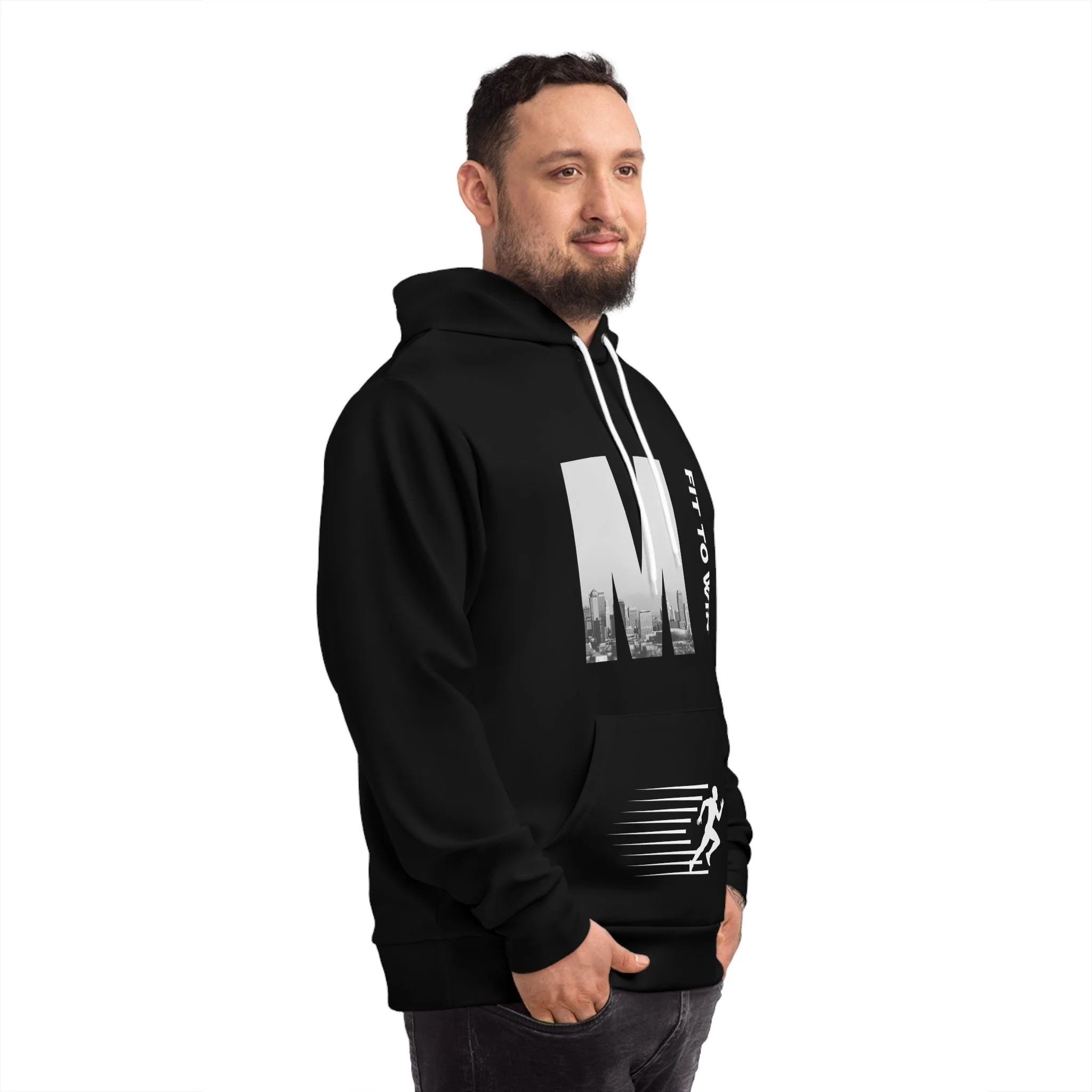 3c7043cf5decdd1be0cdaf76dba842c3