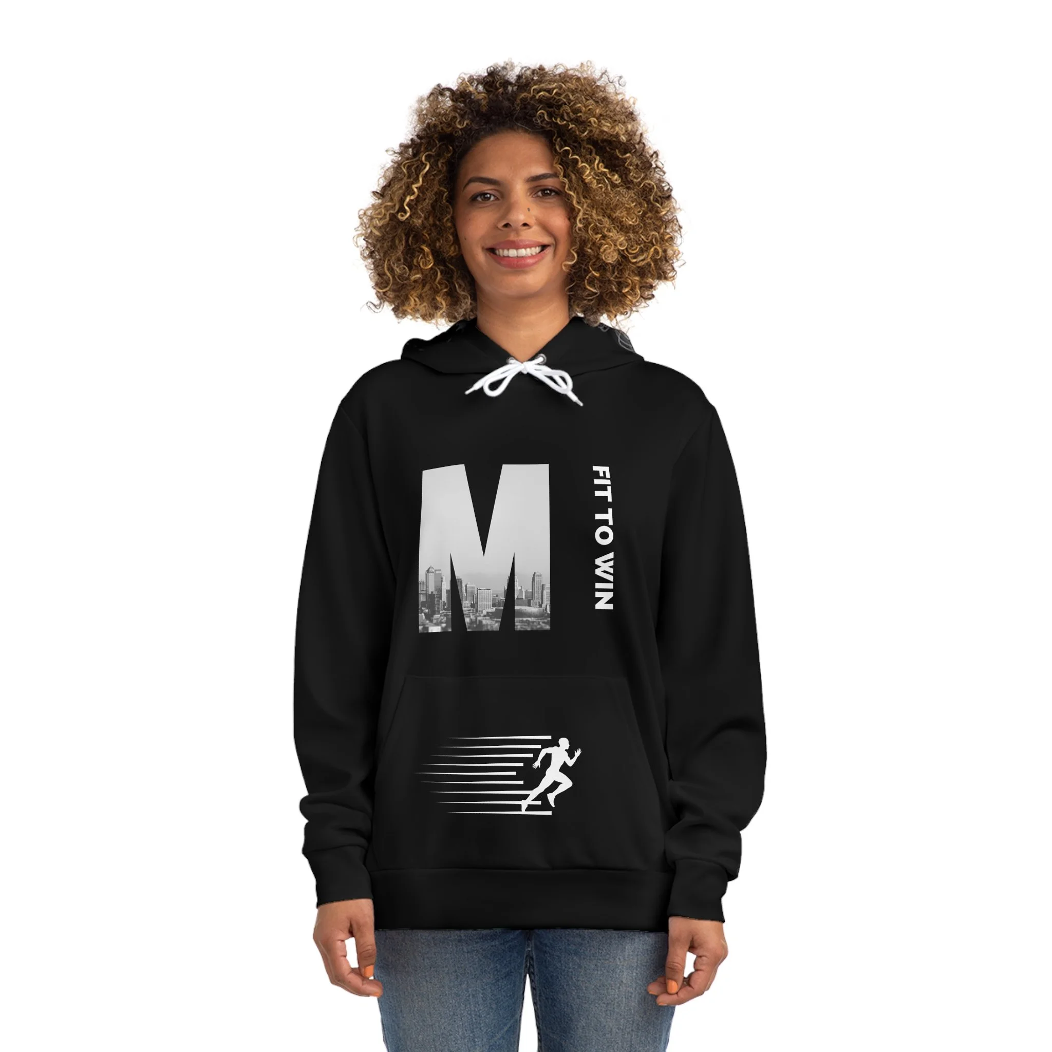 1d4d5ddf389111cfefea73c658cc335a