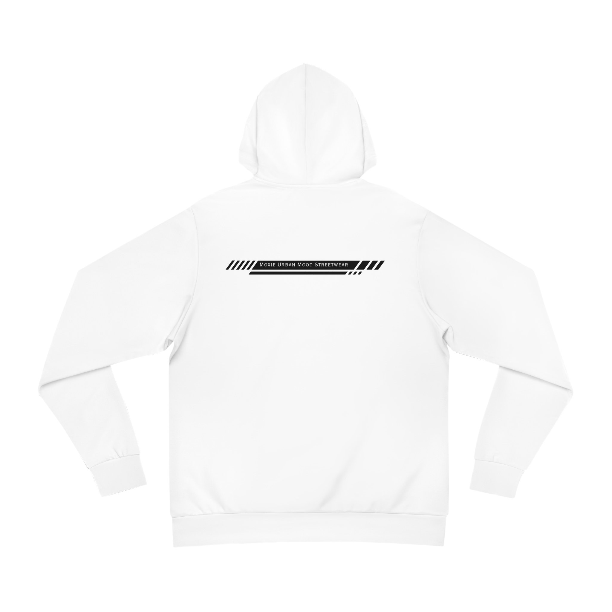 ab5a5f26e71e0d62ab85af0795ab9719