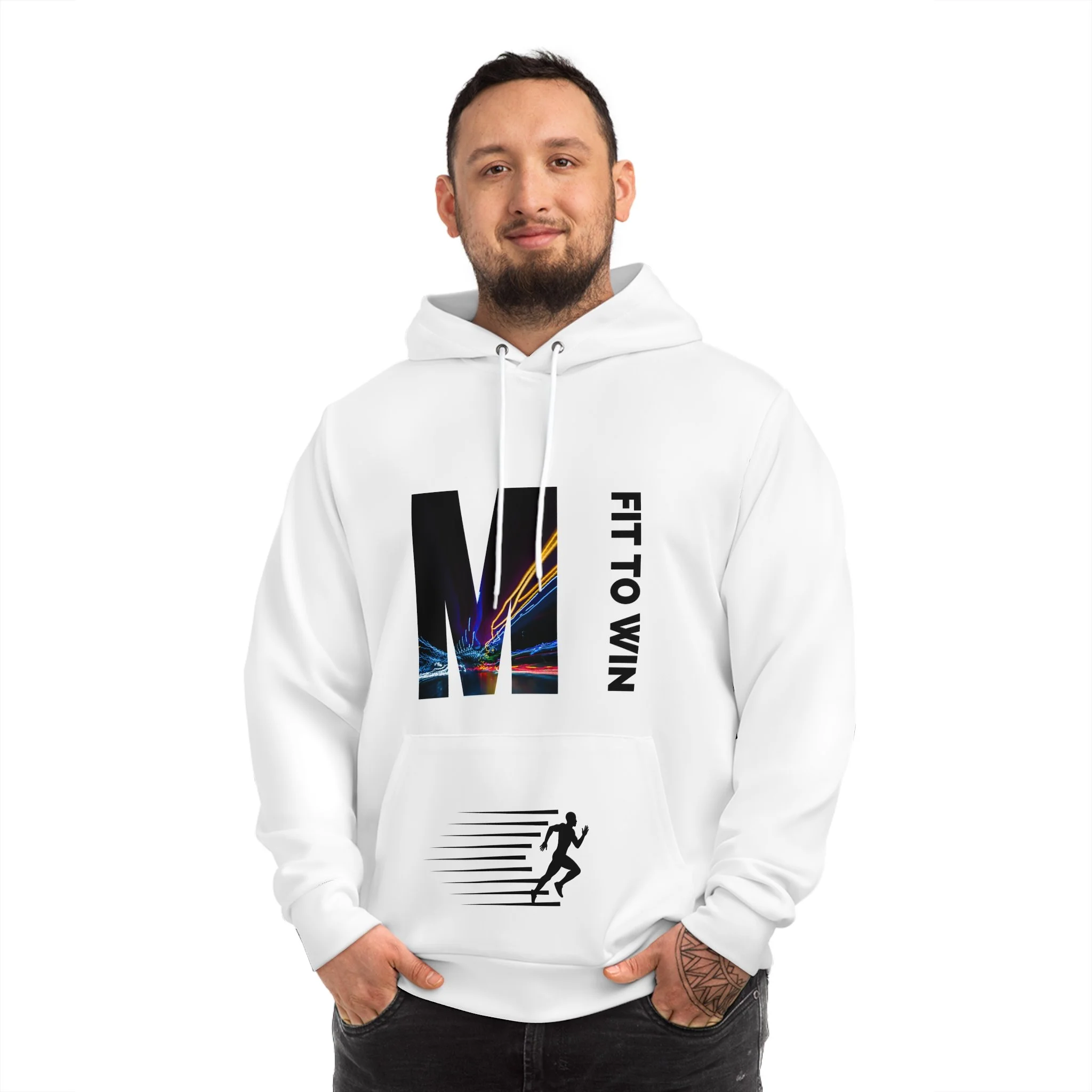 36bb01001b4dc88177cbf039fa56d68c